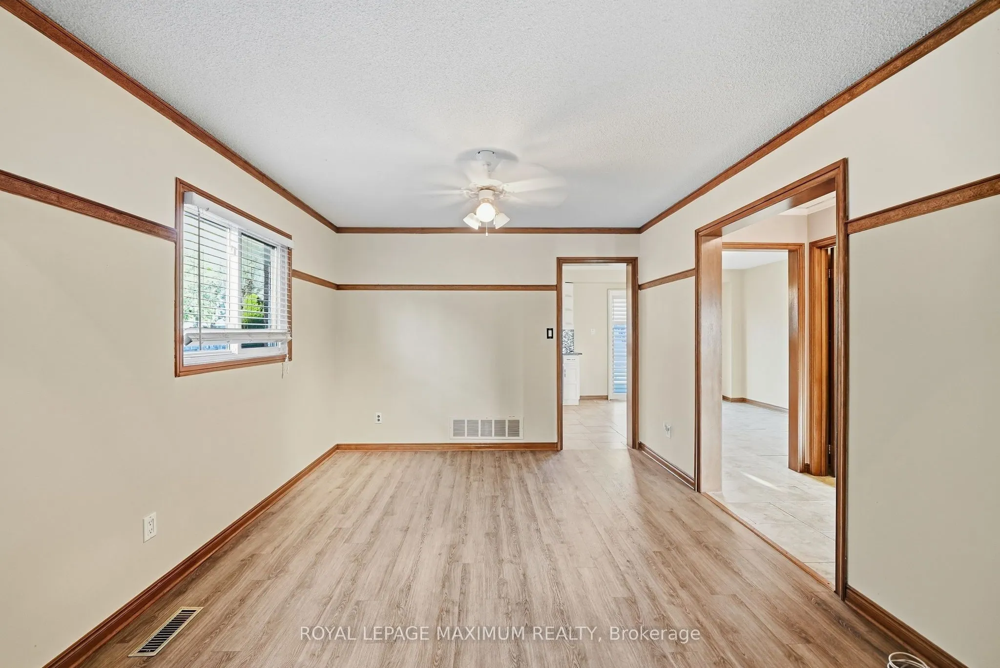 182 Nestor Crescent