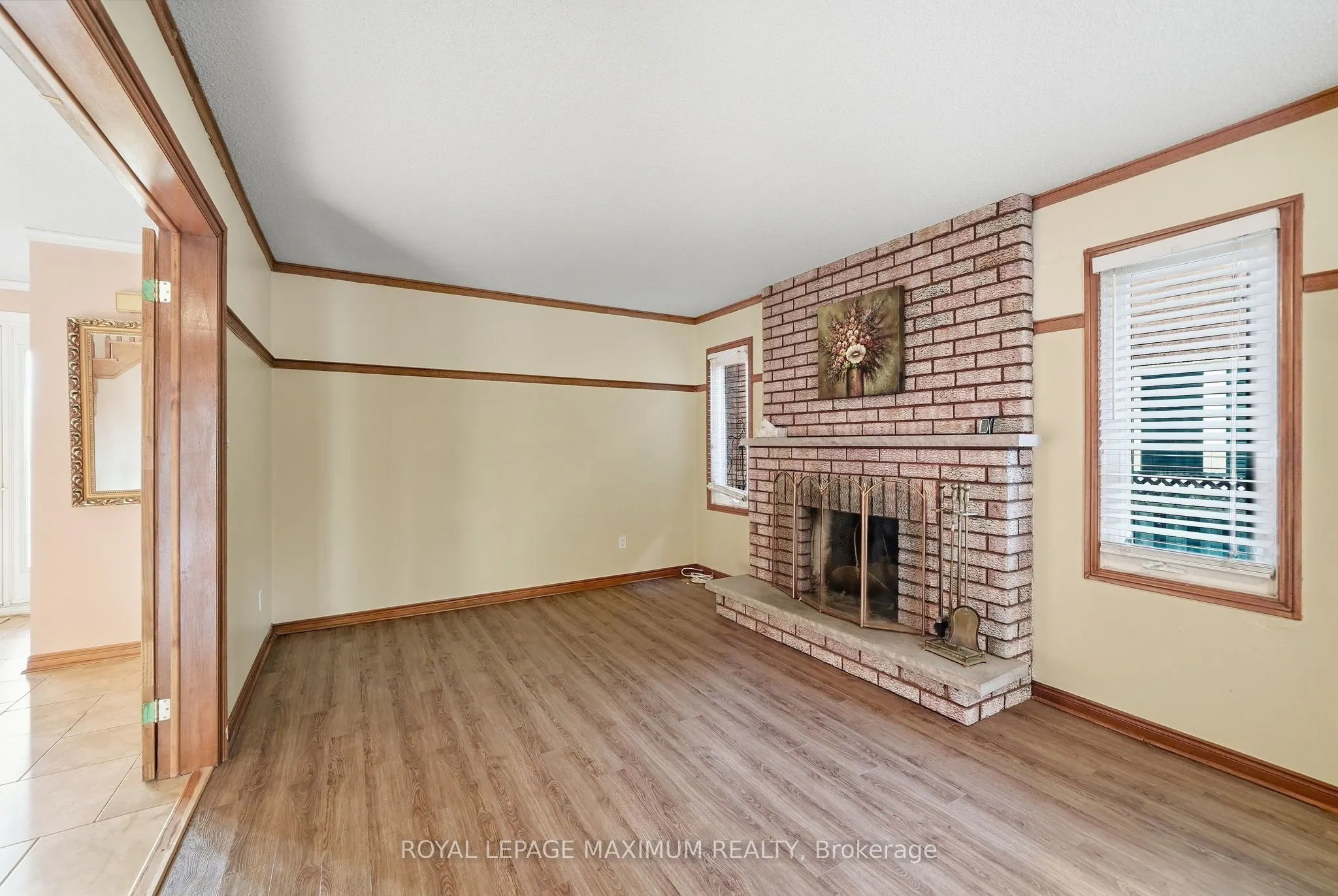 182 Nestor Crescent
