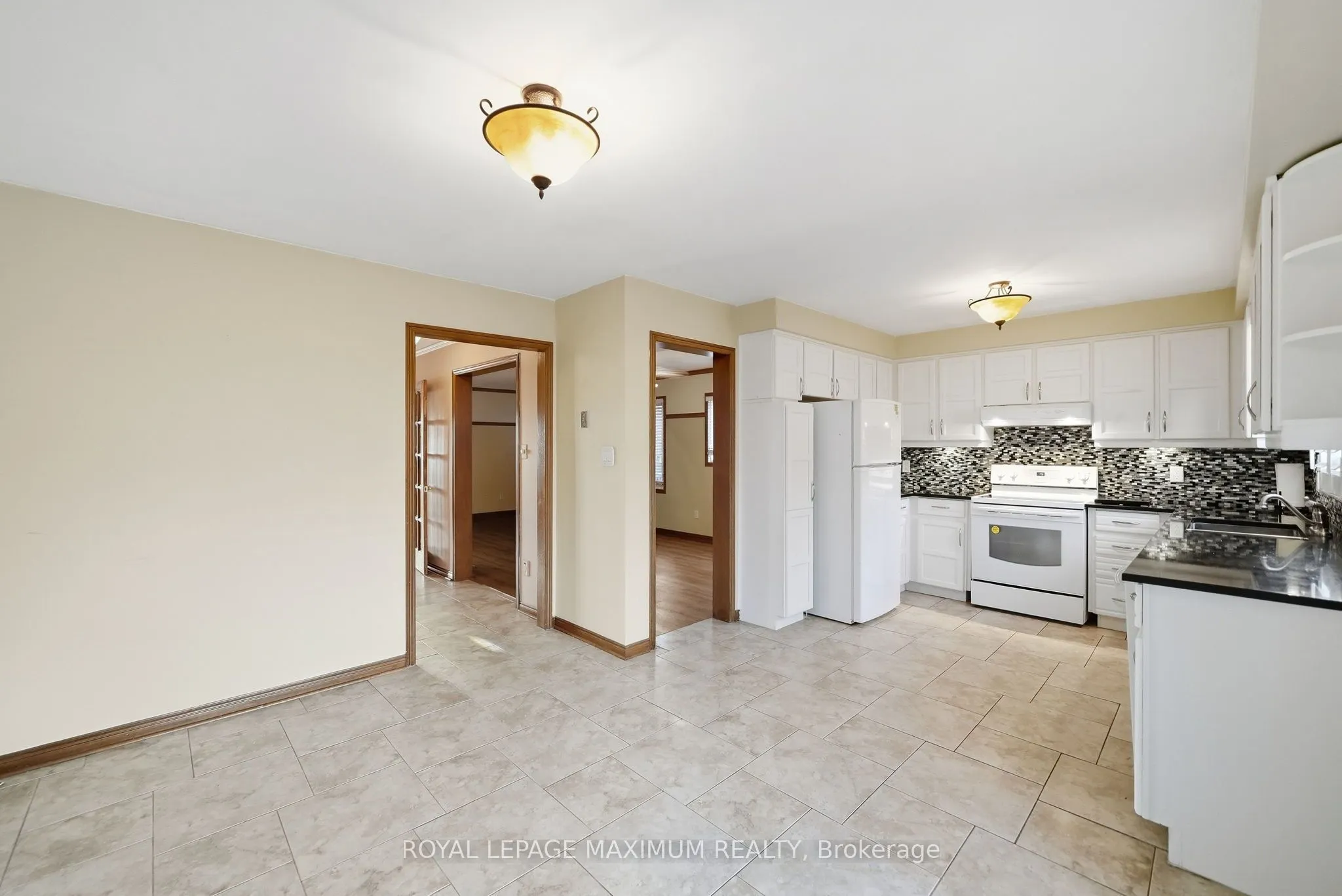 182 Nestor Crescent