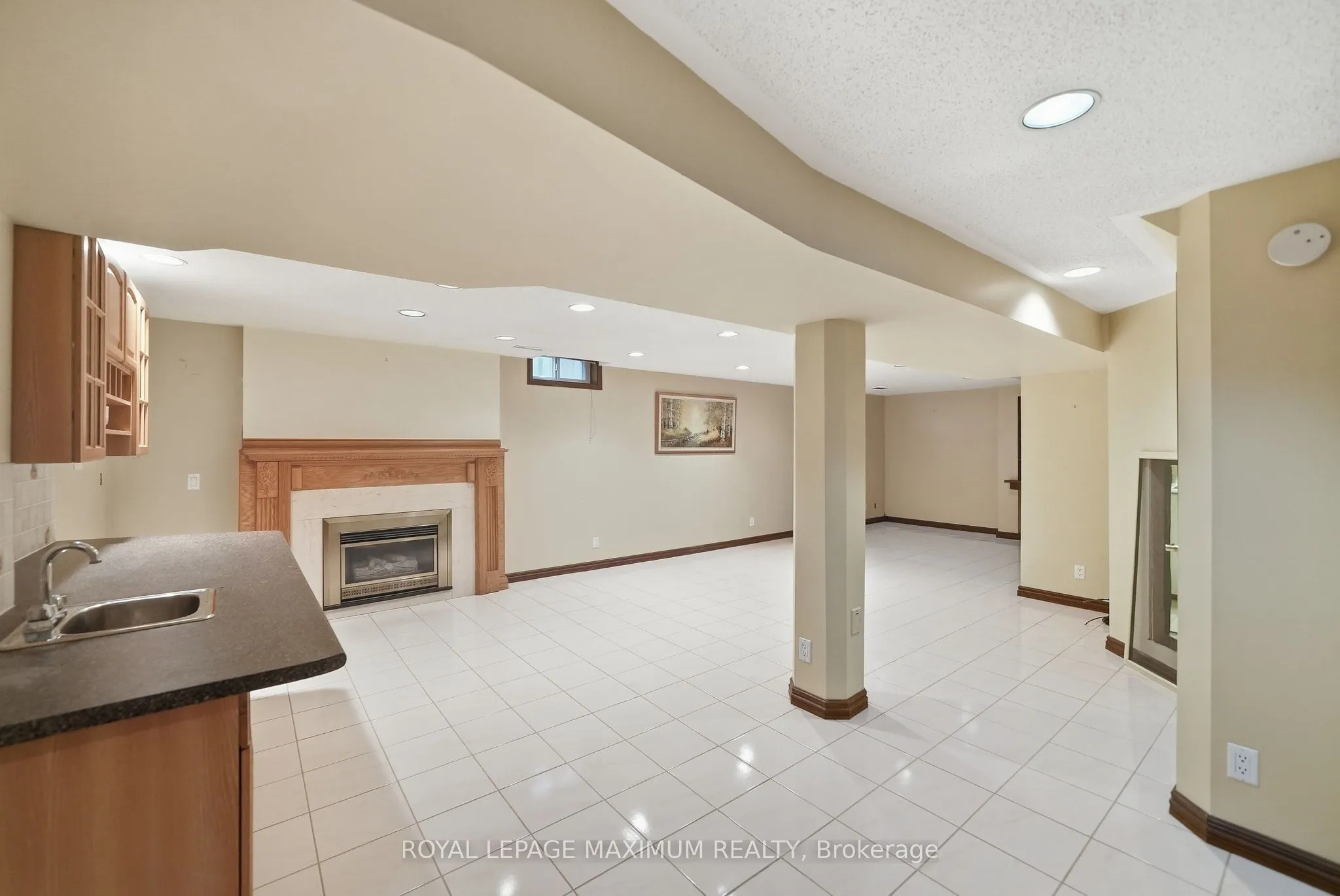 182 Nestor Crescent