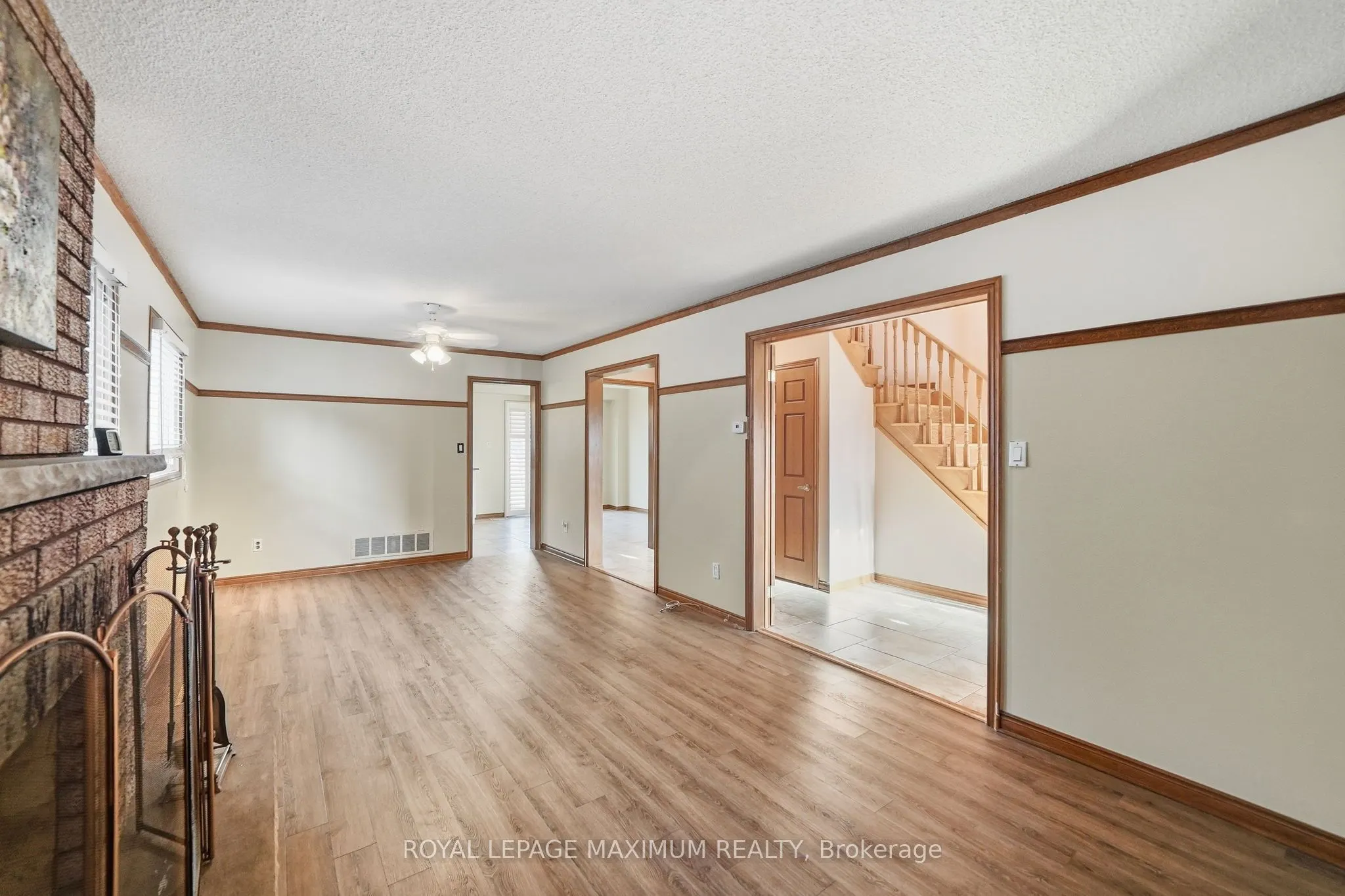 182 Nestor Crescent