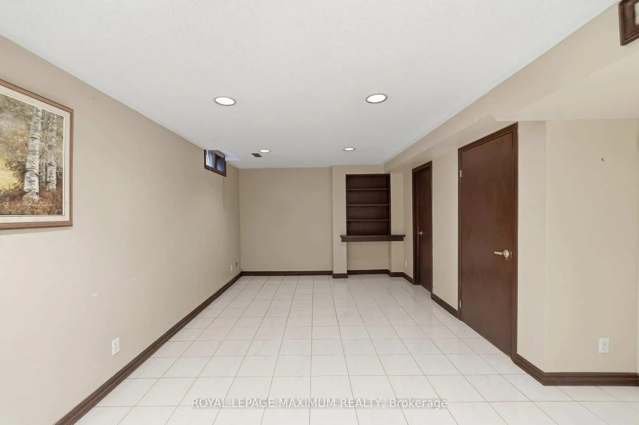 182 Nestor Crescent