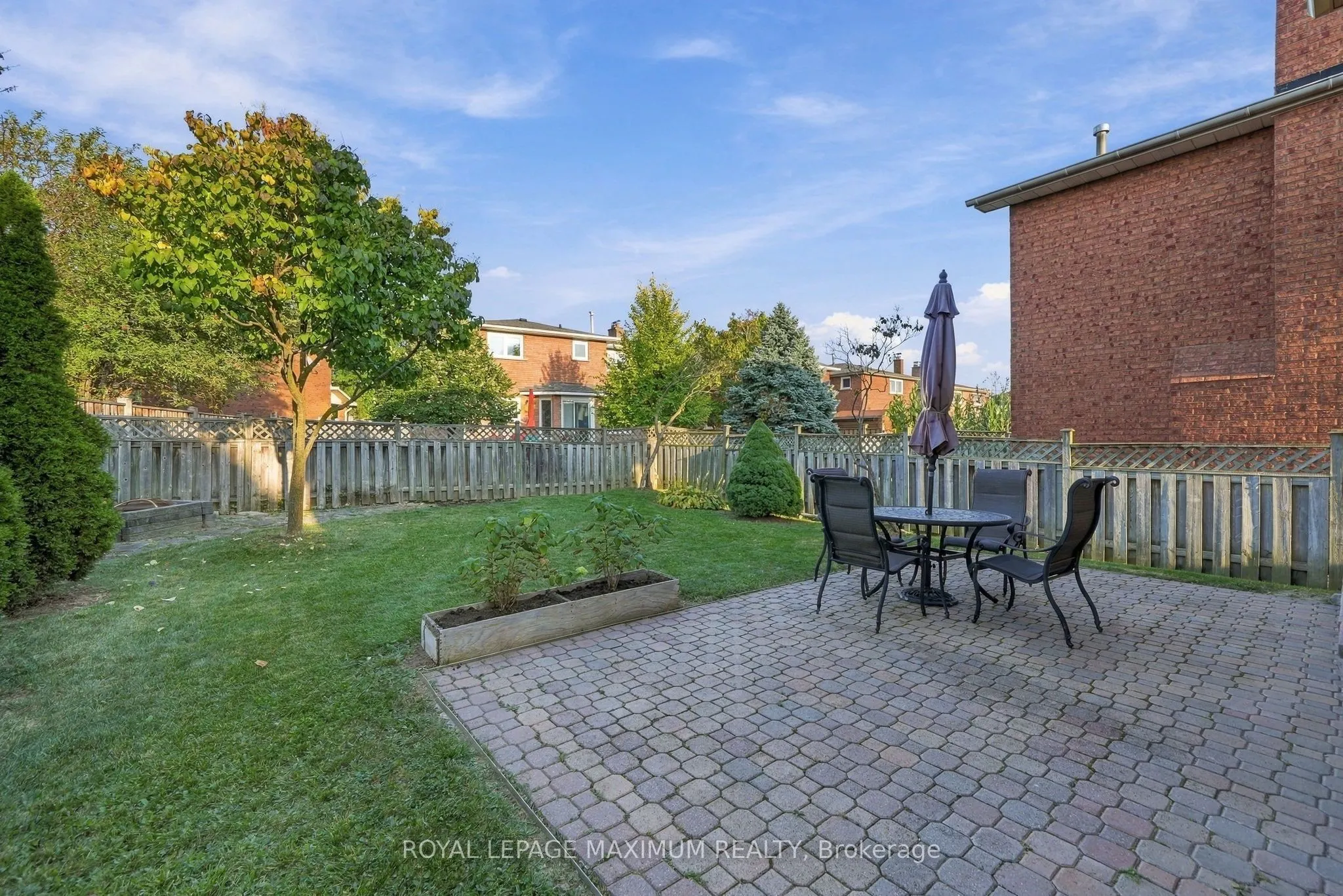 182 Nestor Crescent
