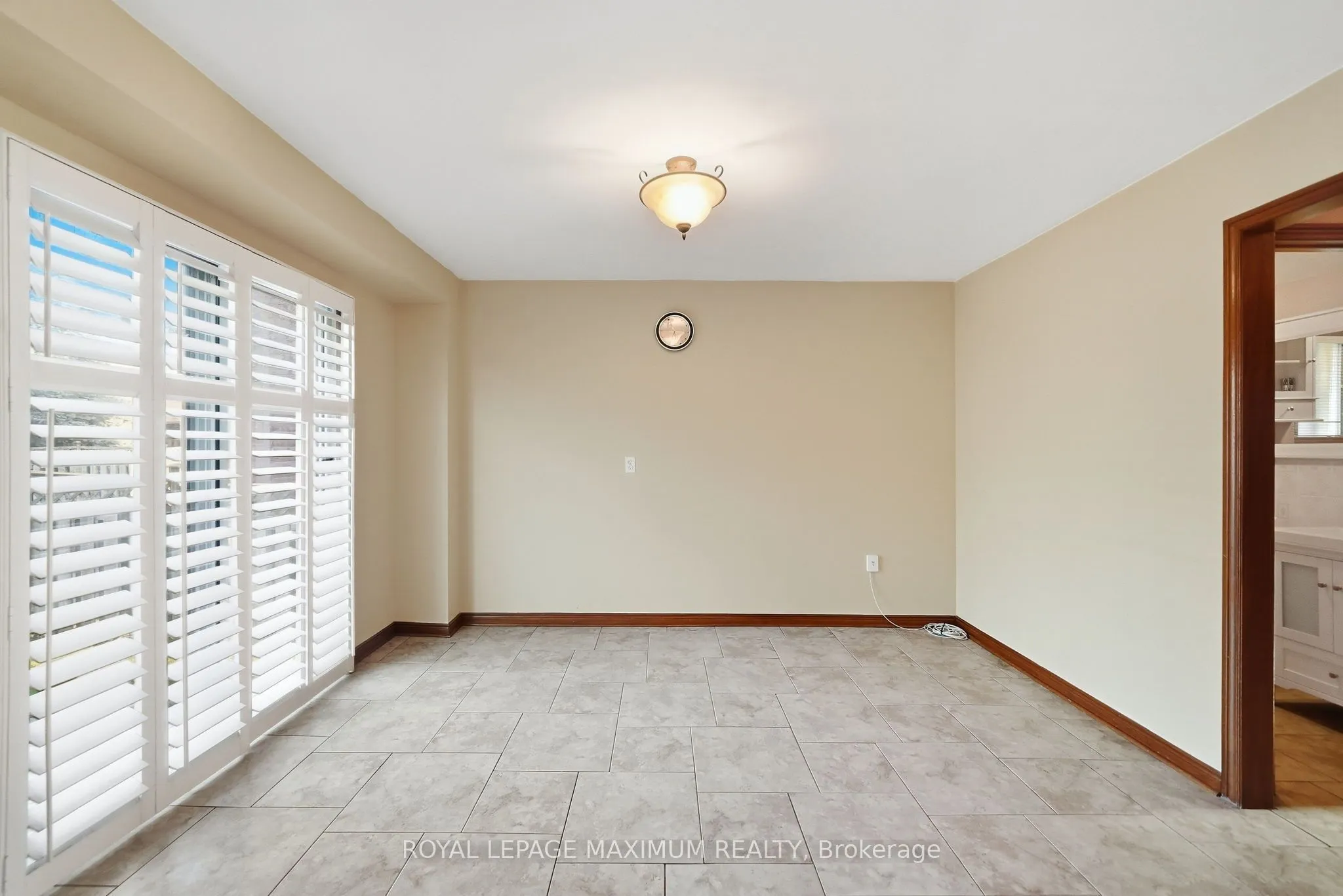 182 Nestor Crescent