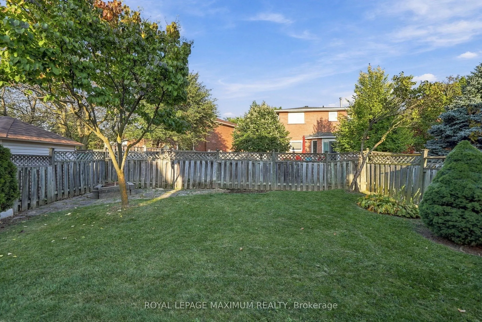 182 Nestor Crescent