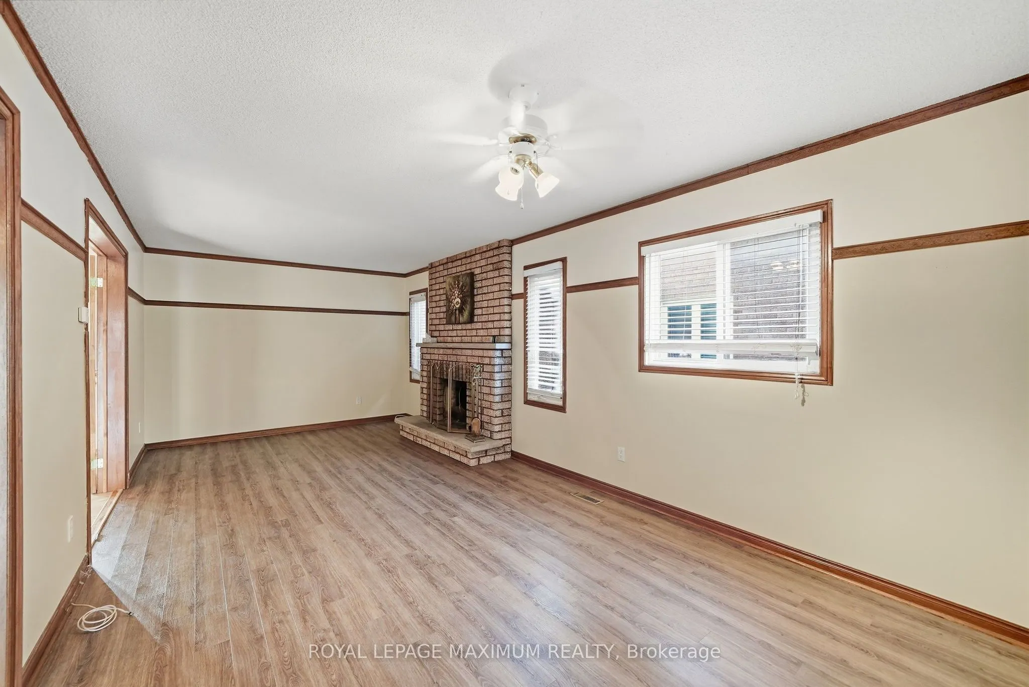 182 Nestor Crescent