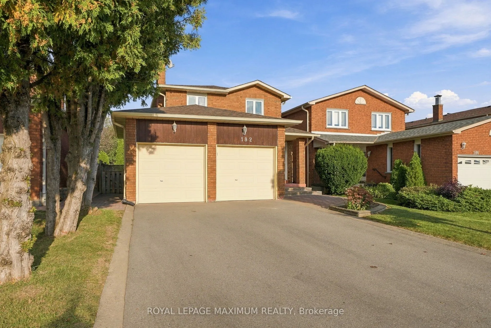 182 Nestor Crescent