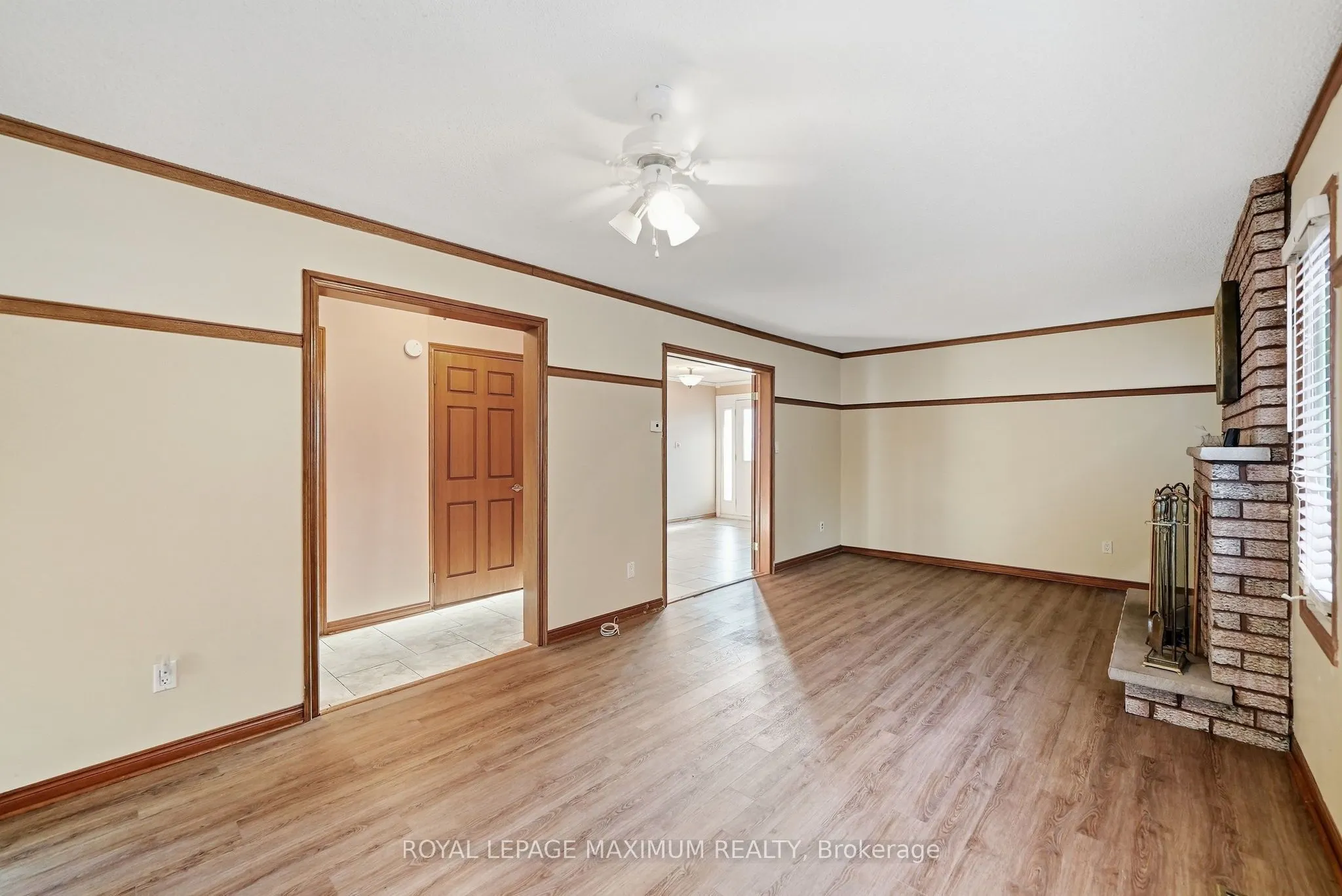 182 Nestor Crescent