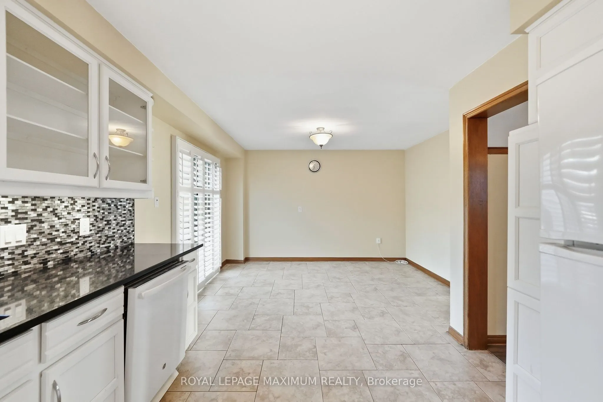182 Nestor Crescent
