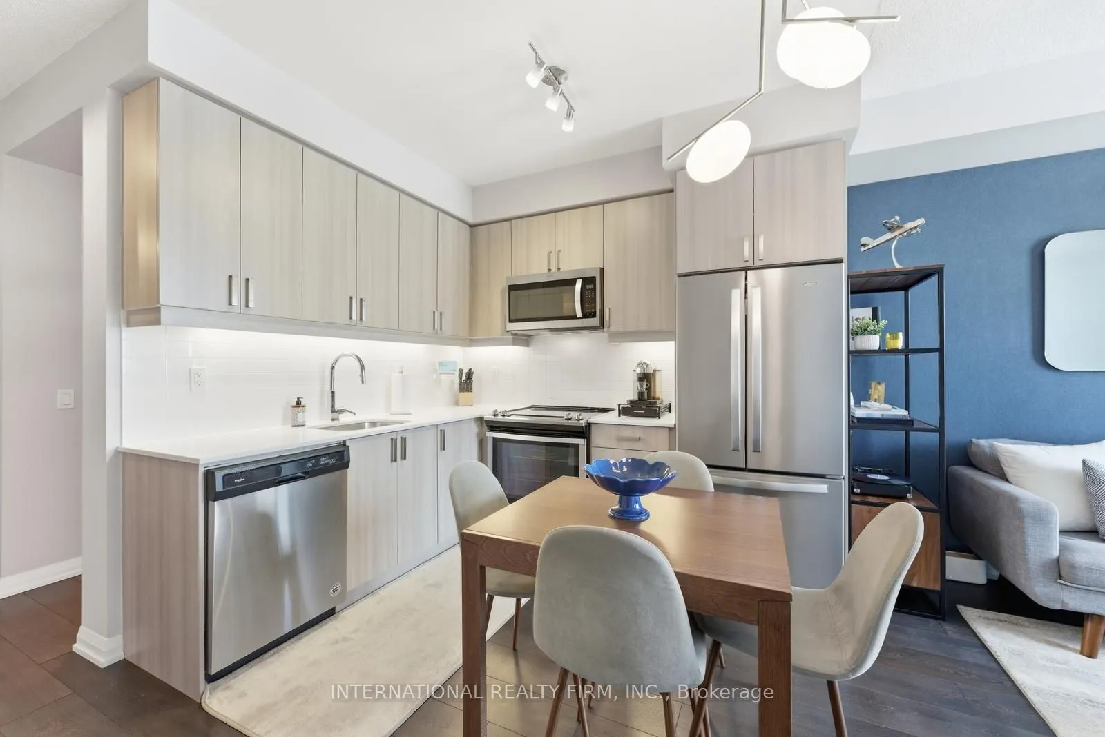 7895 Jane Street #703
