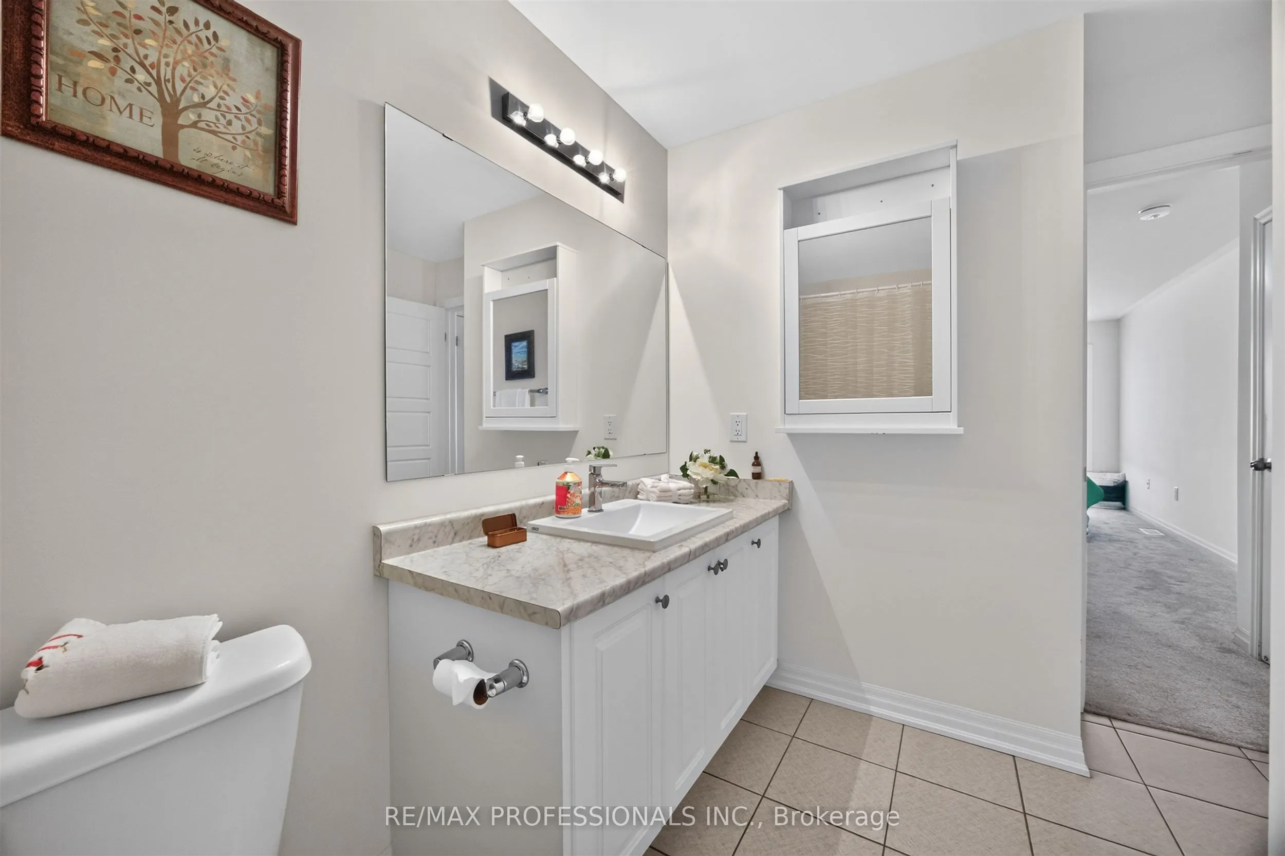 5 Delano Way