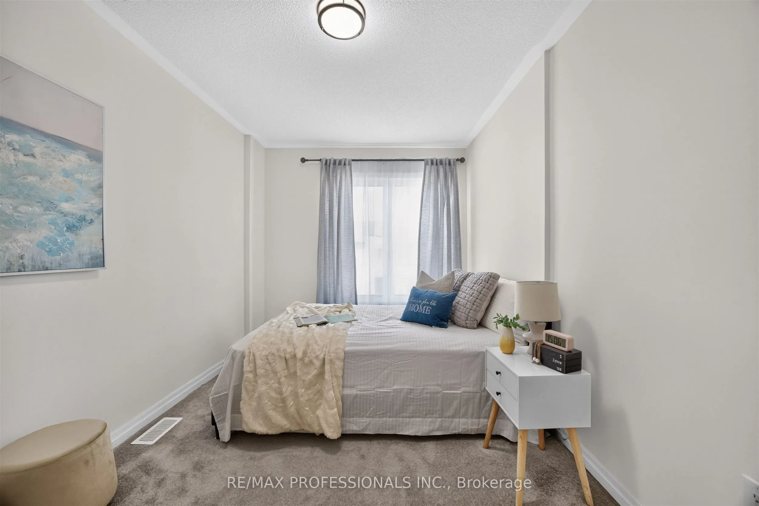 5 Delano Way