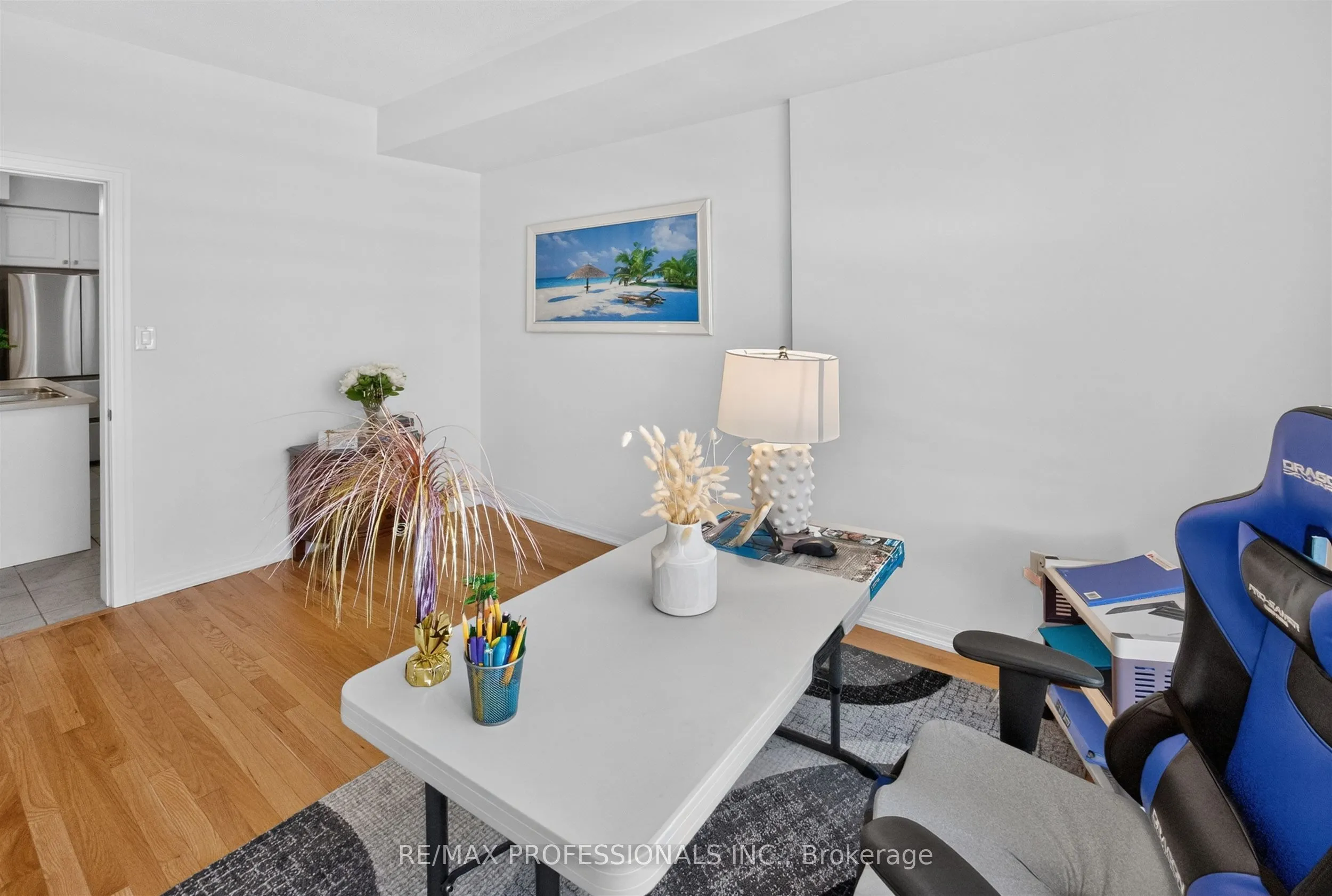 5 Delano Way