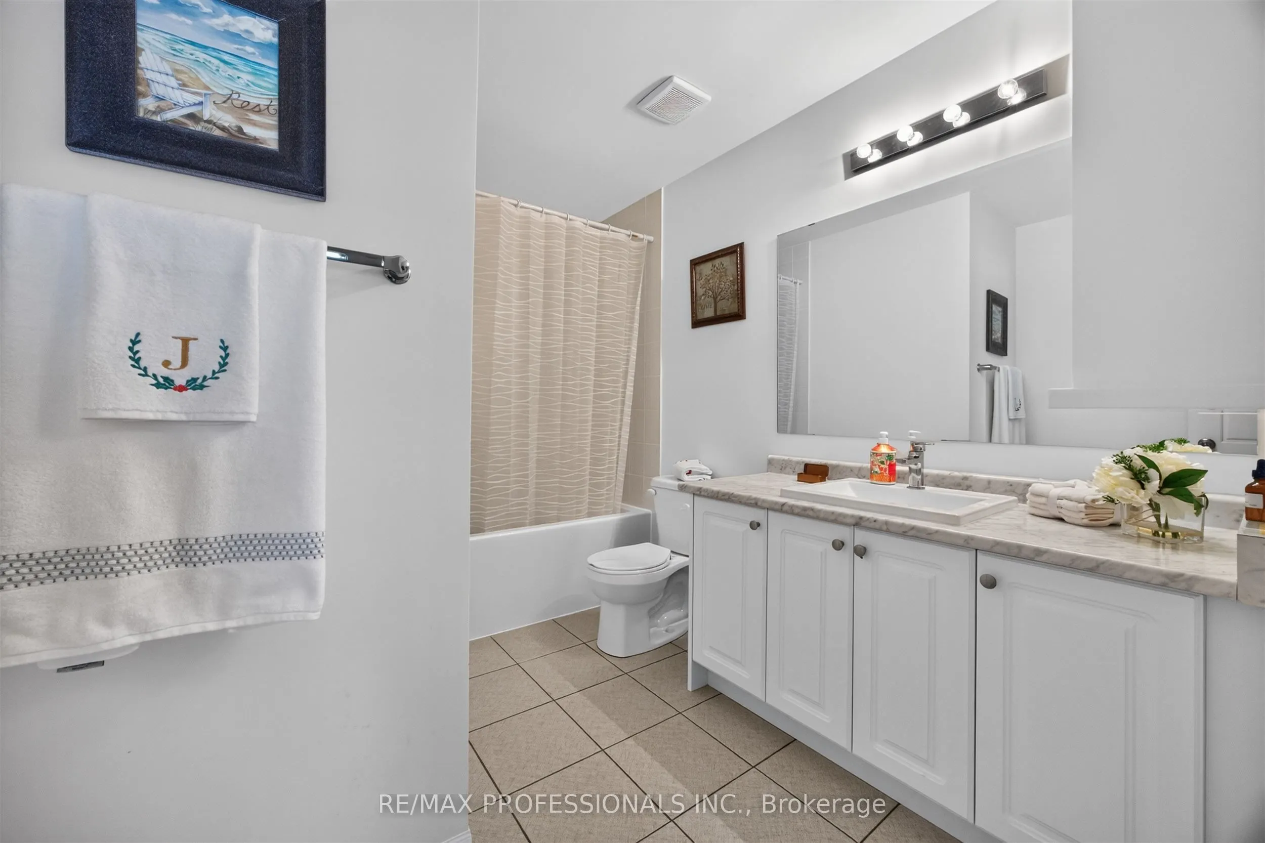 5 Delano Way