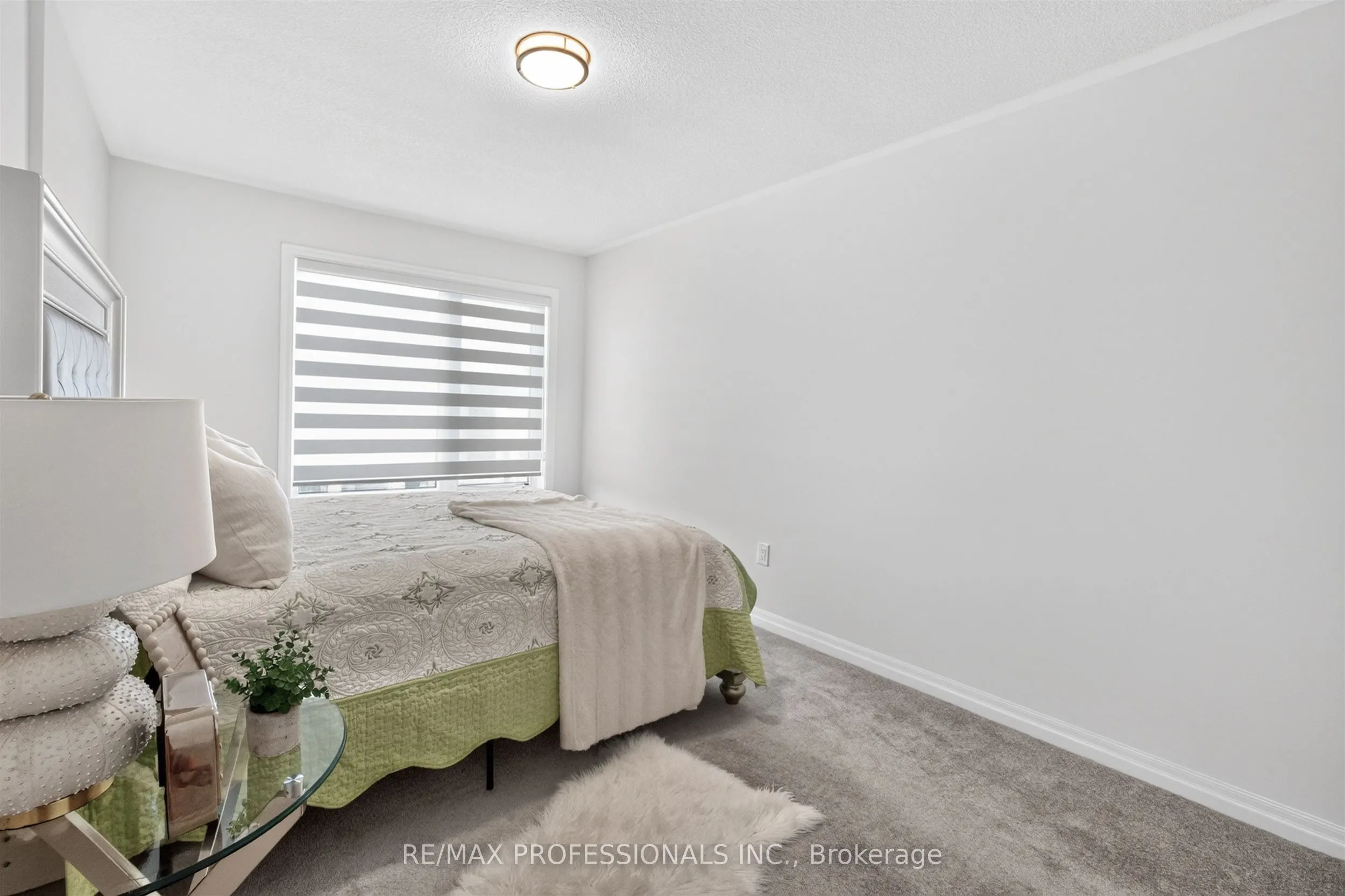 5 Delano Way