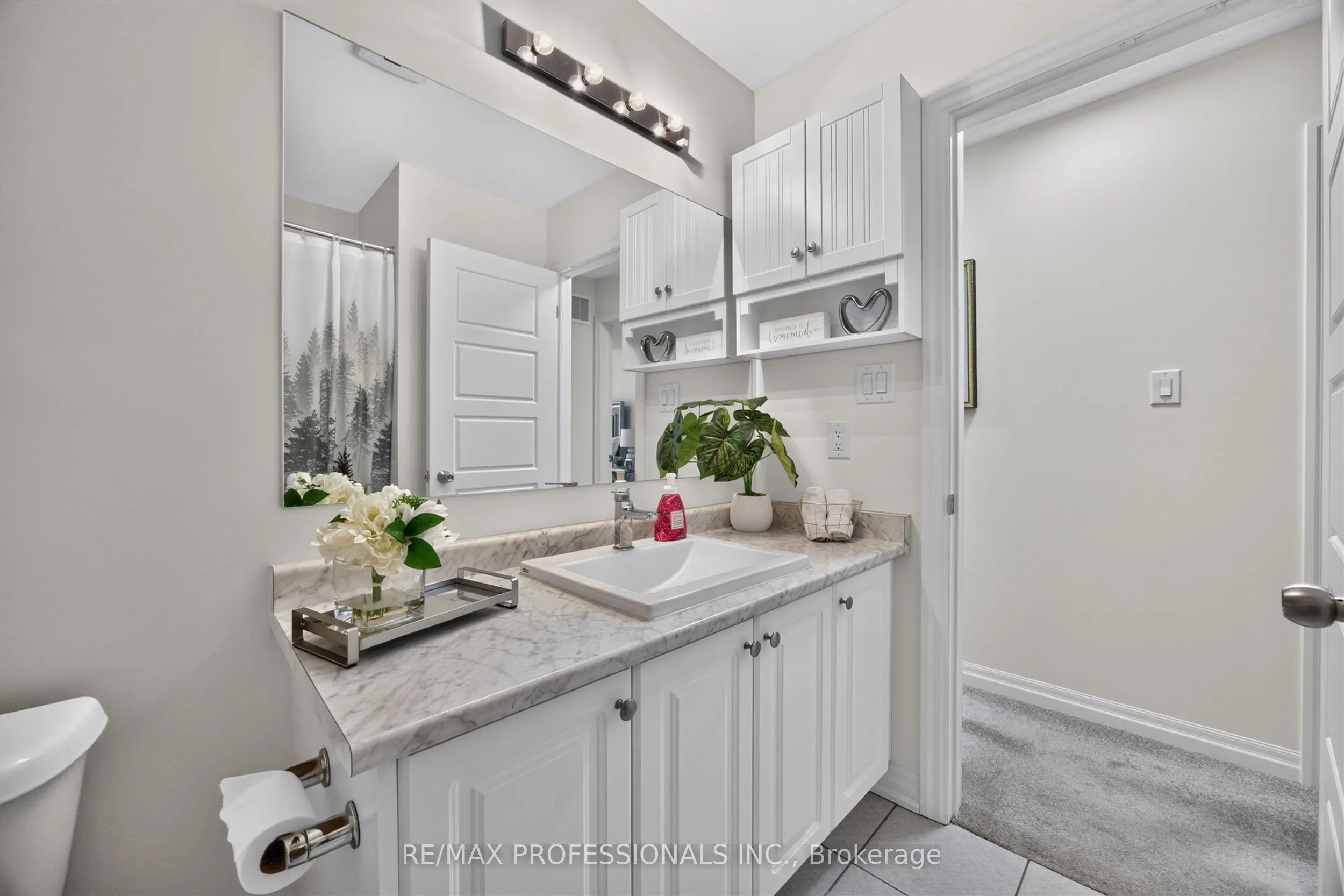 5 Delano Way