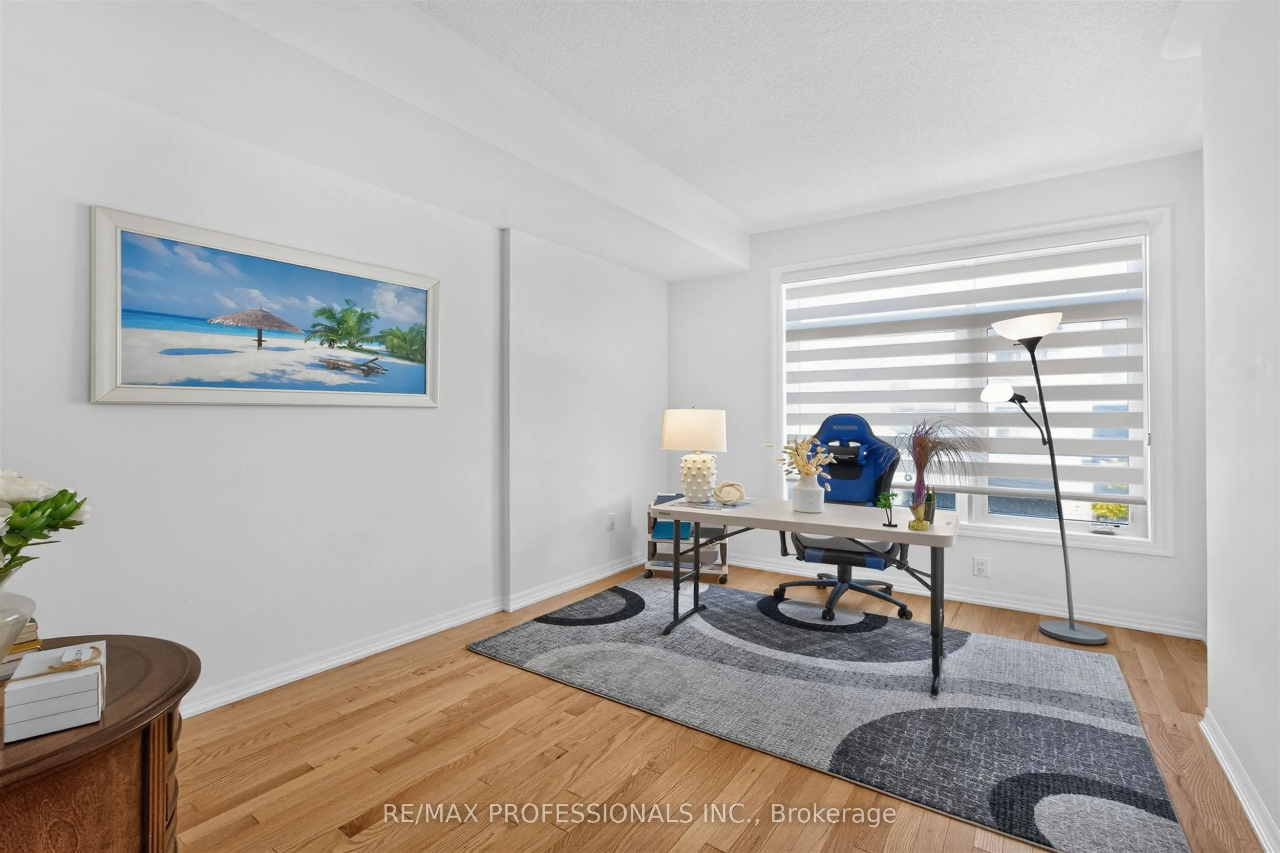 5 Delano Way