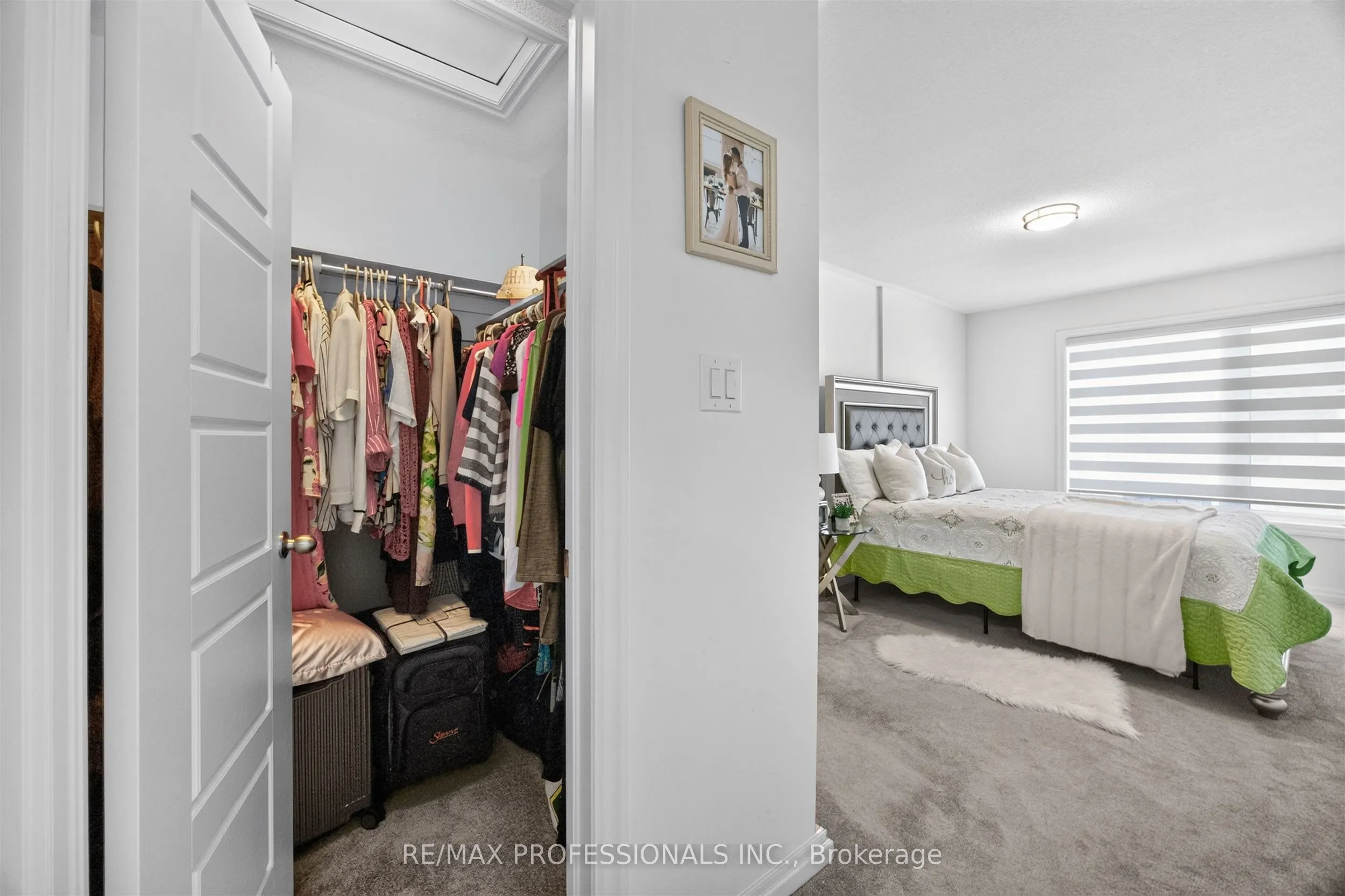 5 Delano Way