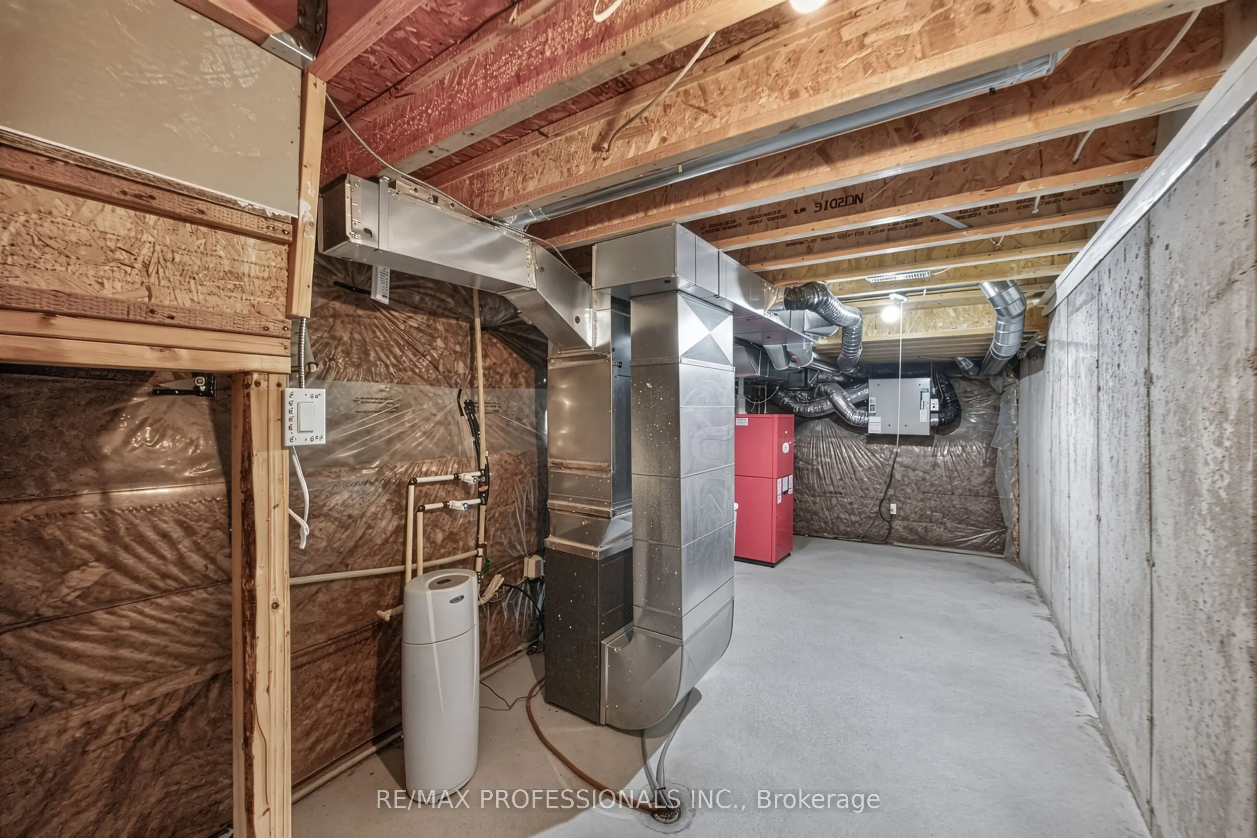 5 Delano Way