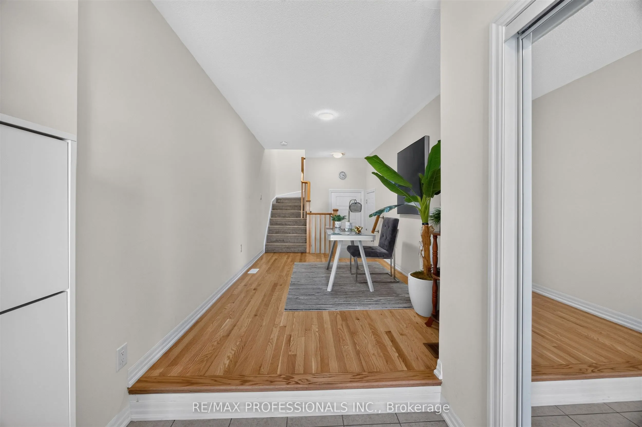 5 Delano Way