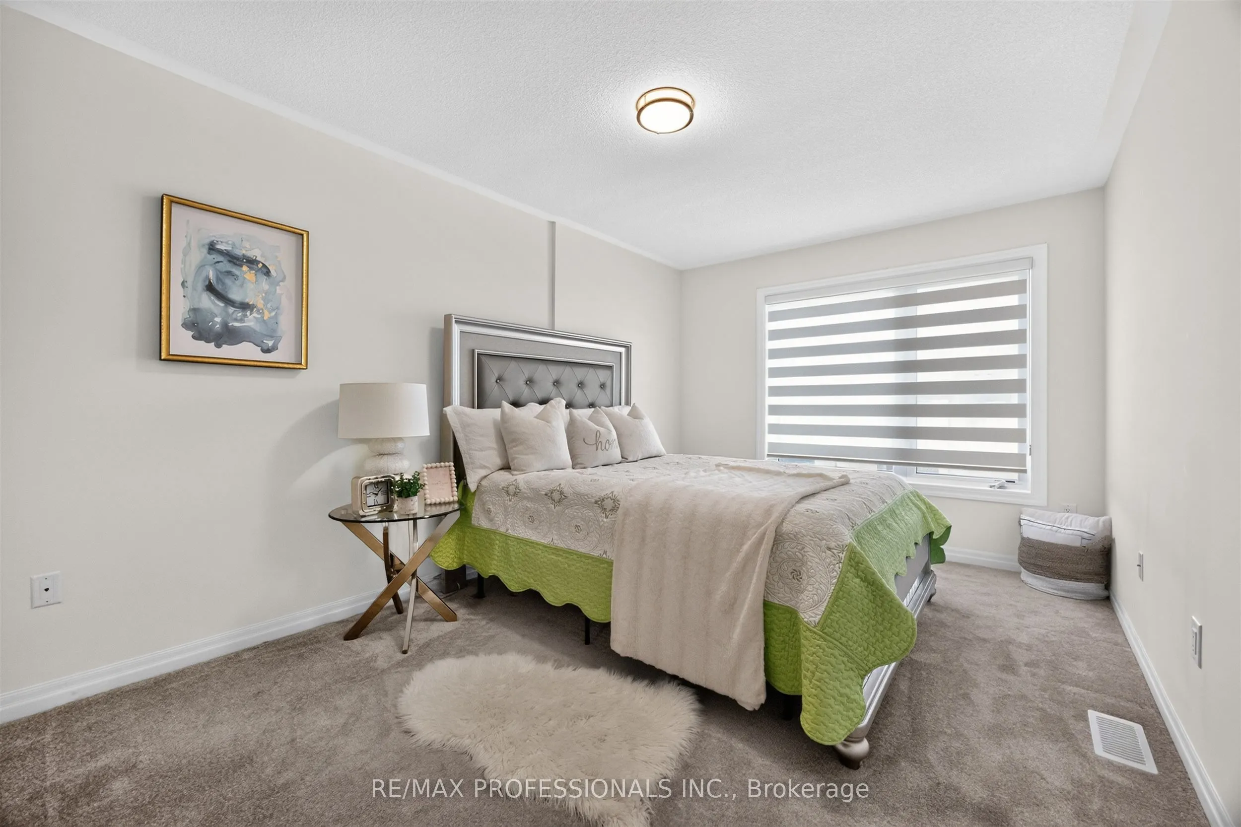 5 Delano Way