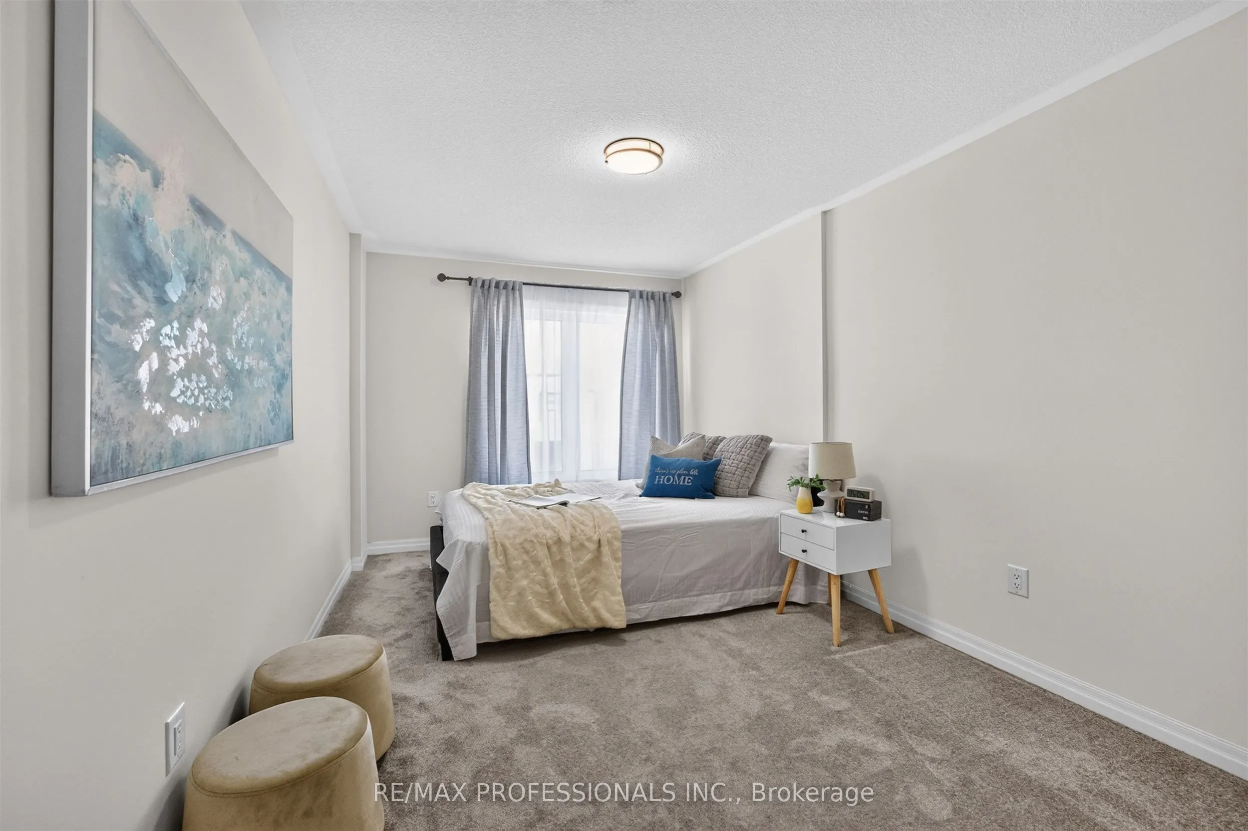 5 Delano Way