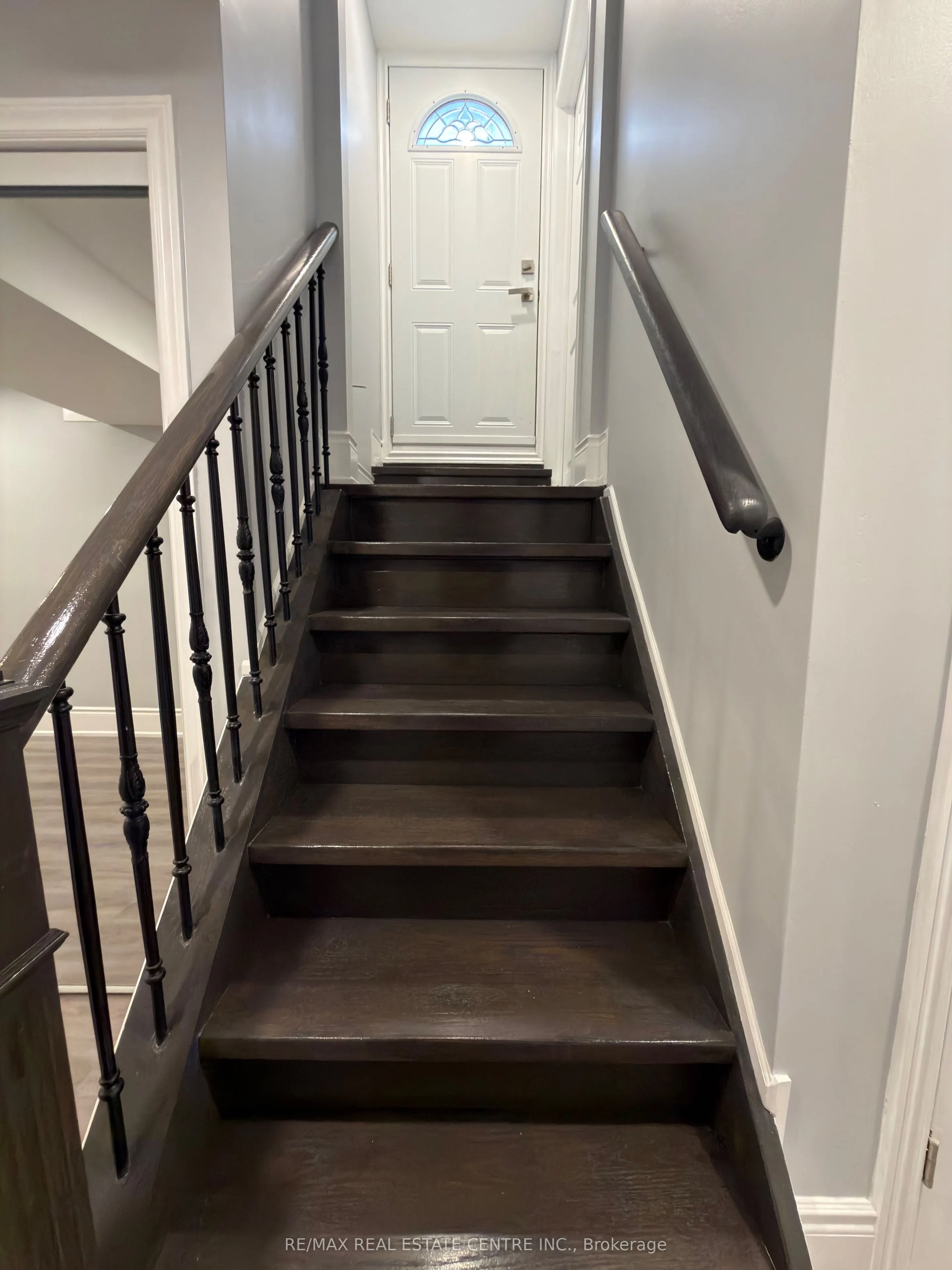 53 Dybal Street #Lower