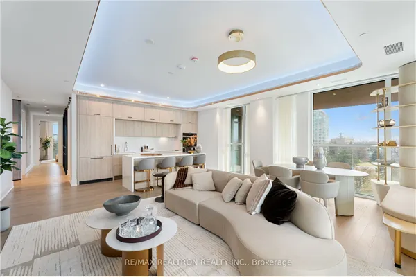399 Royal Orchard Boulevard