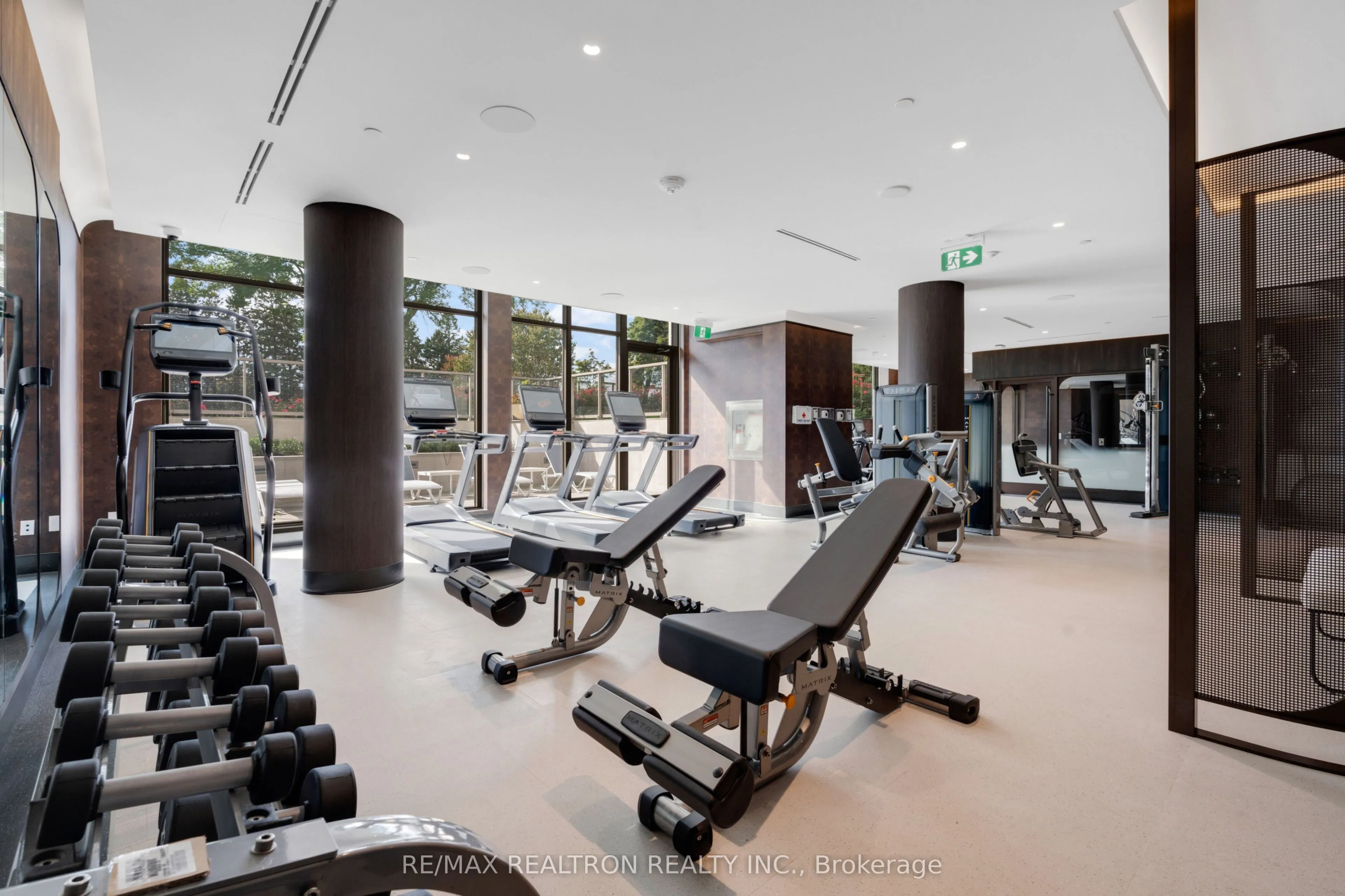 399 Royal Orchard Boulevard #418
