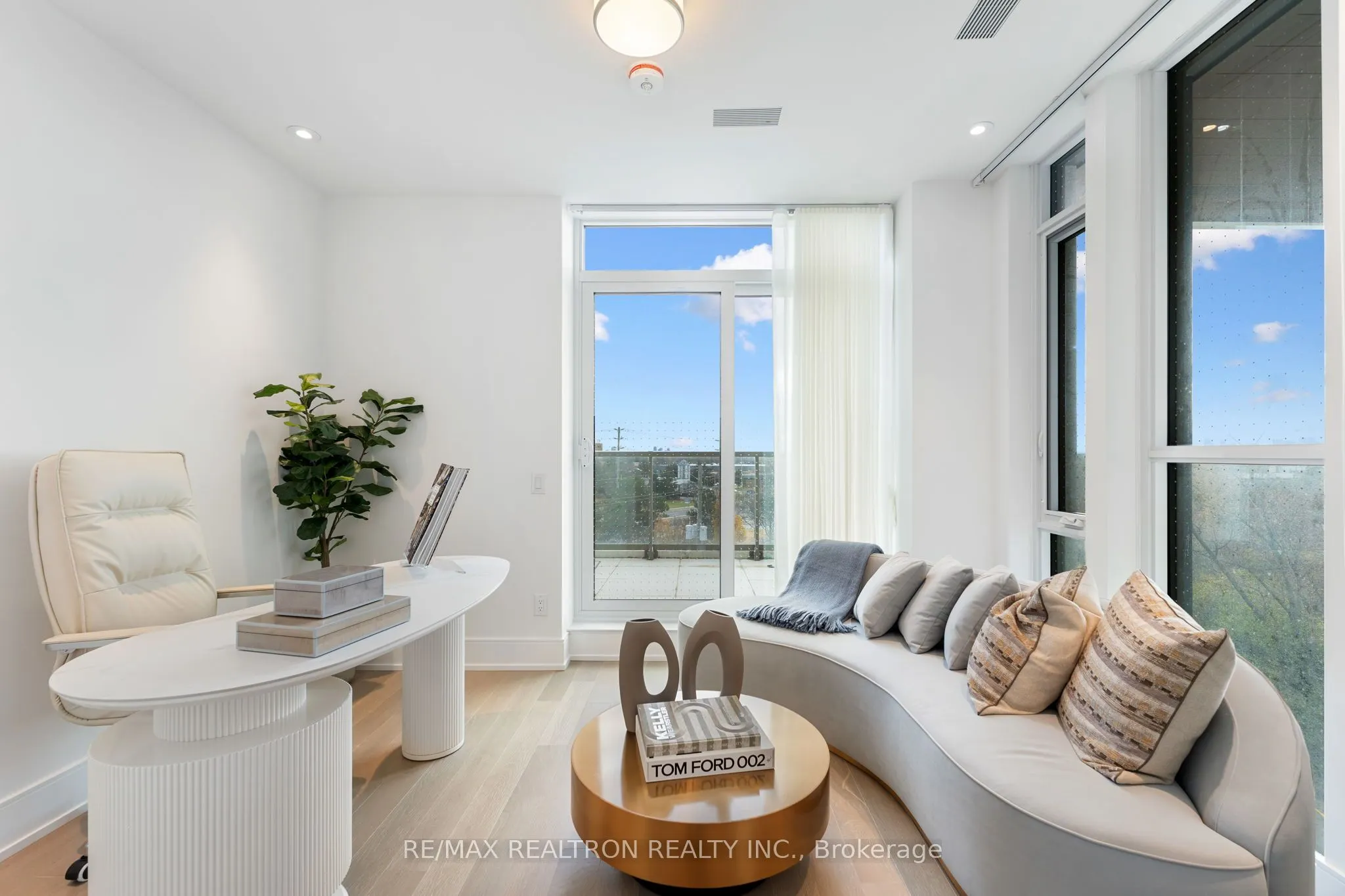 399 Royal Orchard Boulevard #418