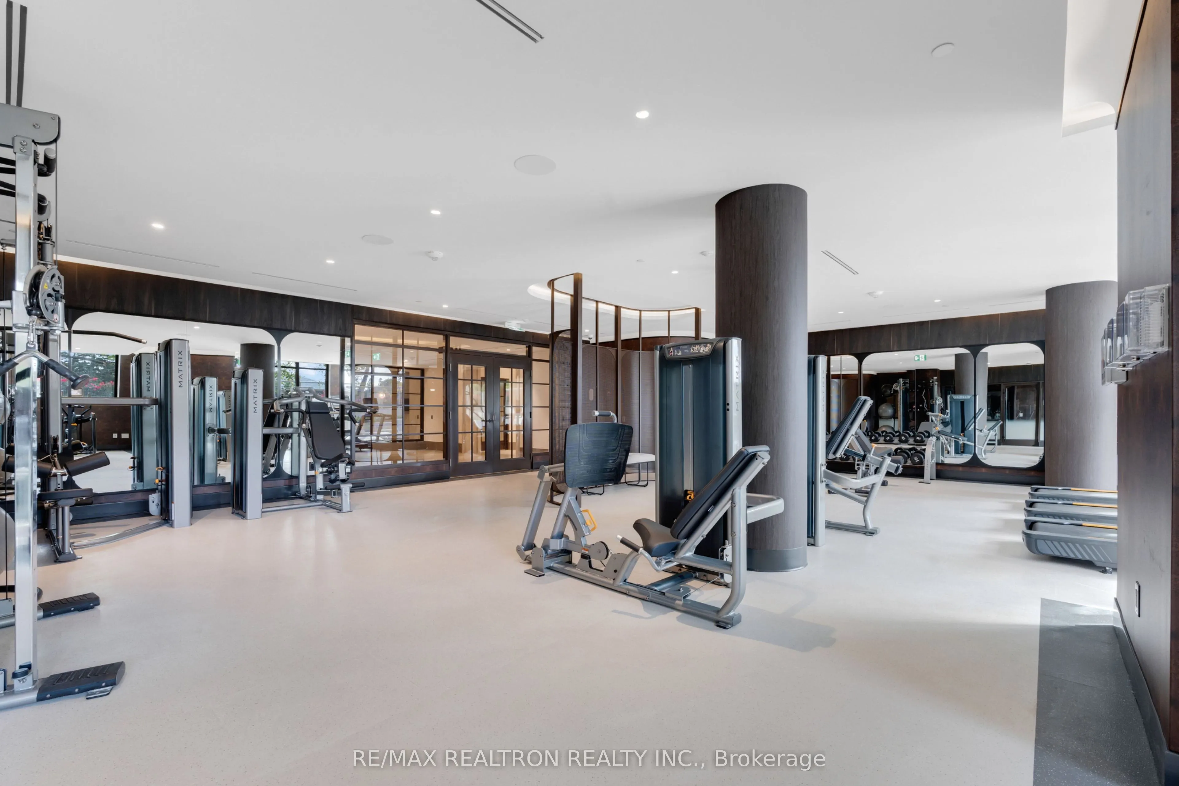 399 Royal Orchard Boulevard #418