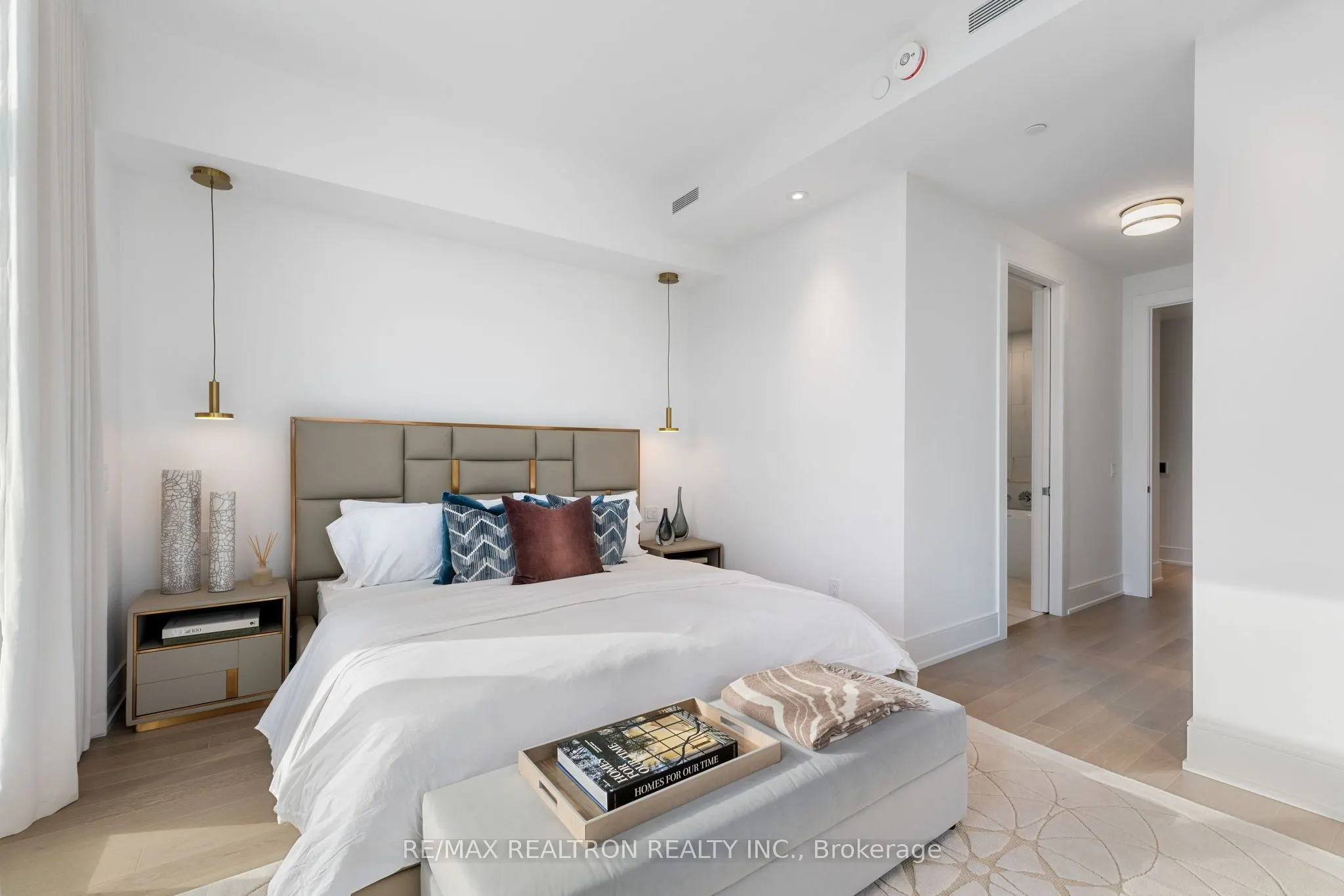 399 Royal Orchard Boulevard #418