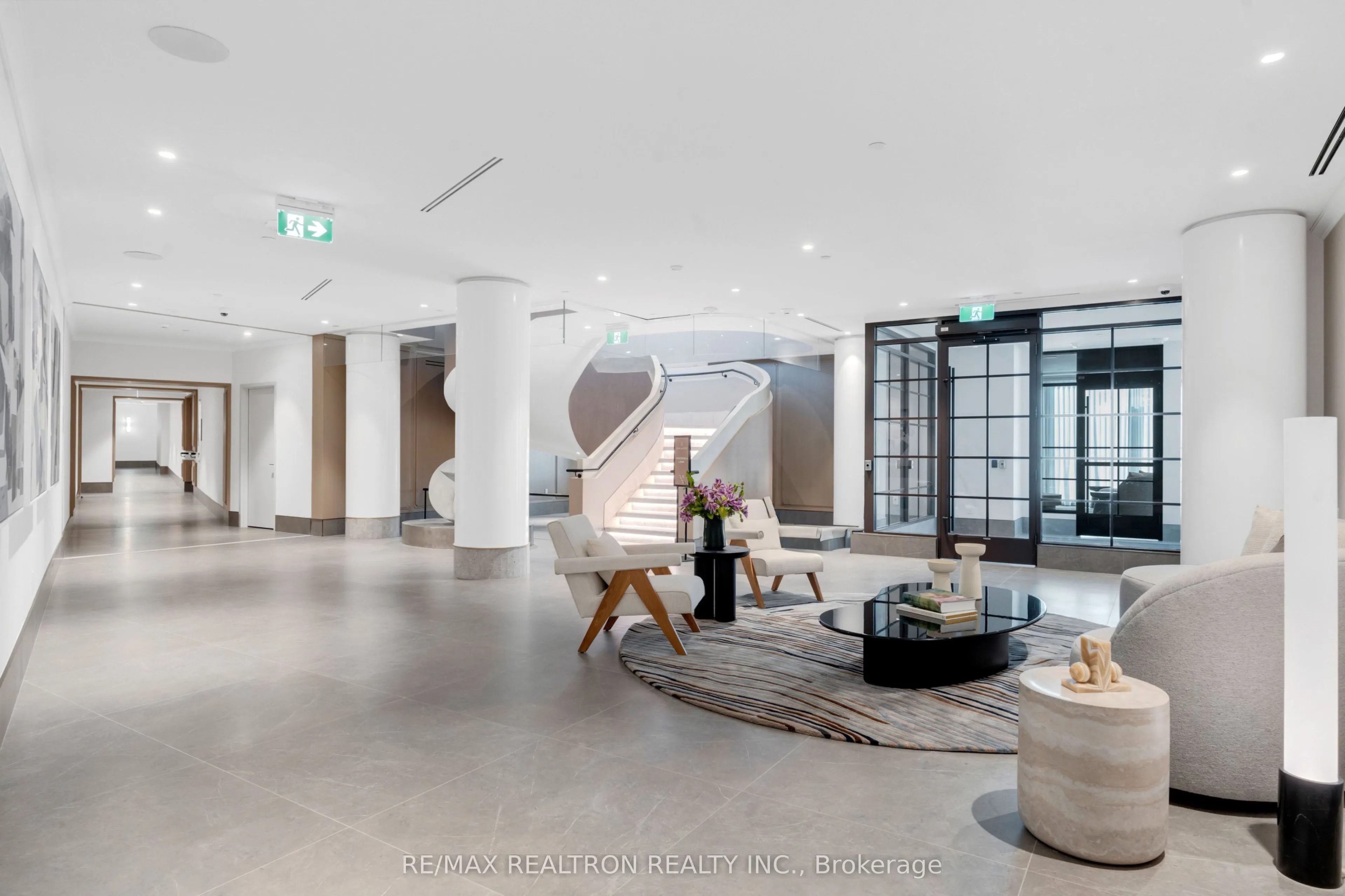 399 Royal Orchard Boulevard #418