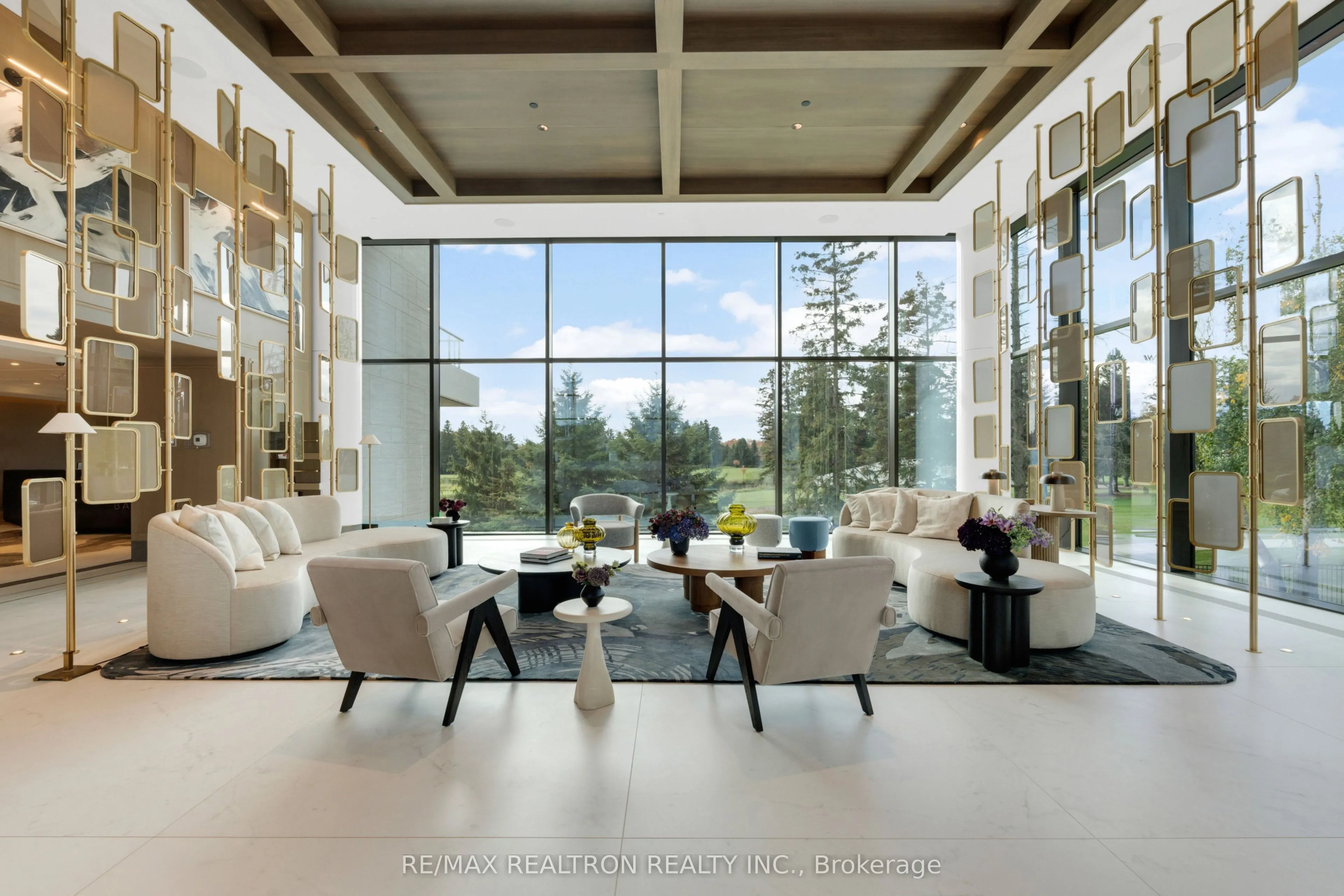 399 Royal Orchard Boulevard #418
