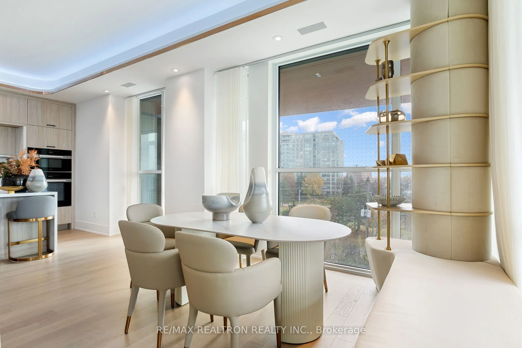 399 Royal Orchard Boulevard #418