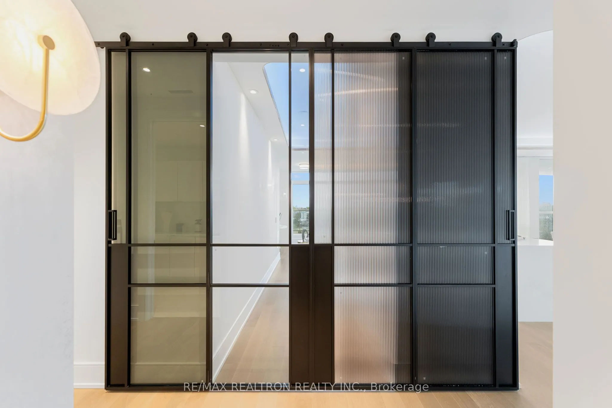 399 Royal Orchard Boulevard #418