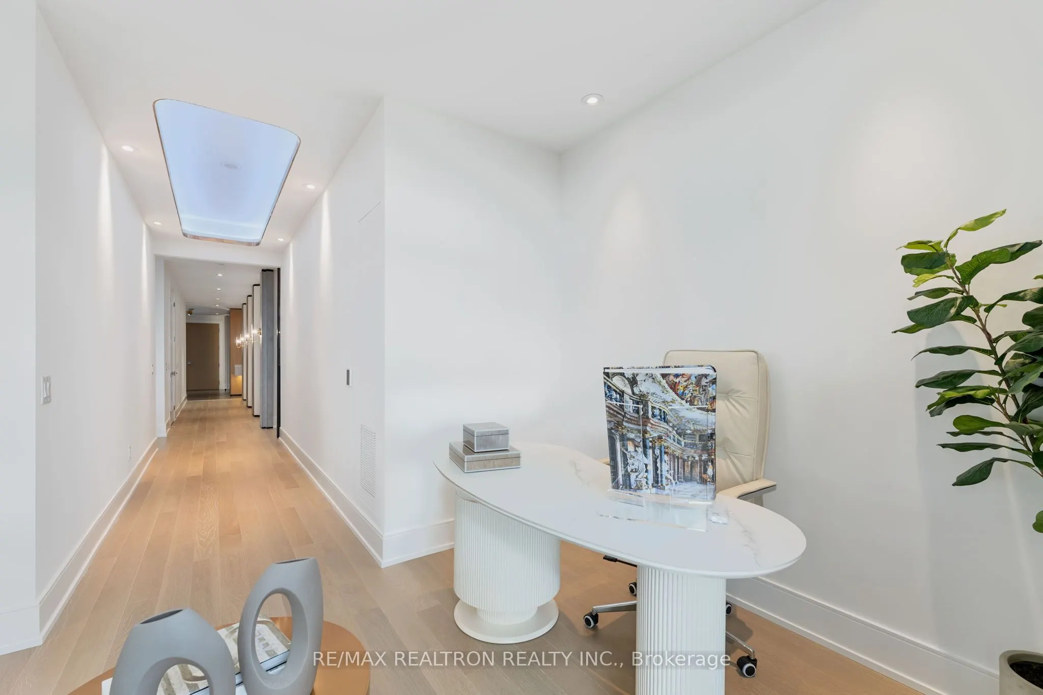 399 Royal Orchard Boulevard #418