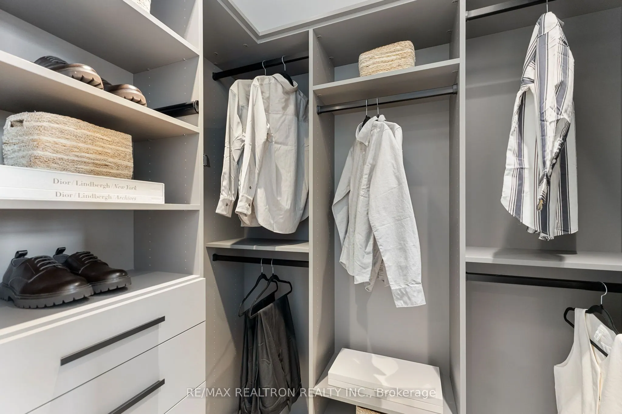 399 Royal Orchard Boulevard #418
