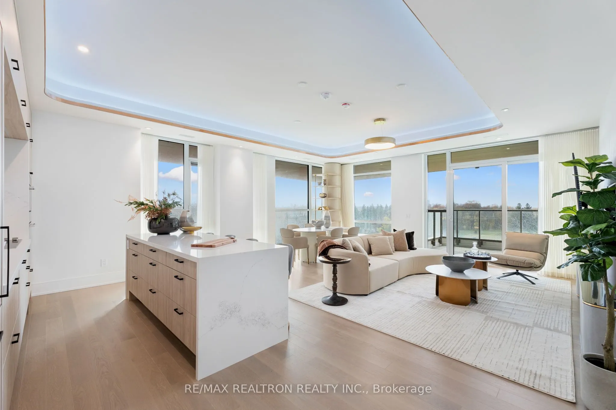 399 Royal Orchard Boulevard #418