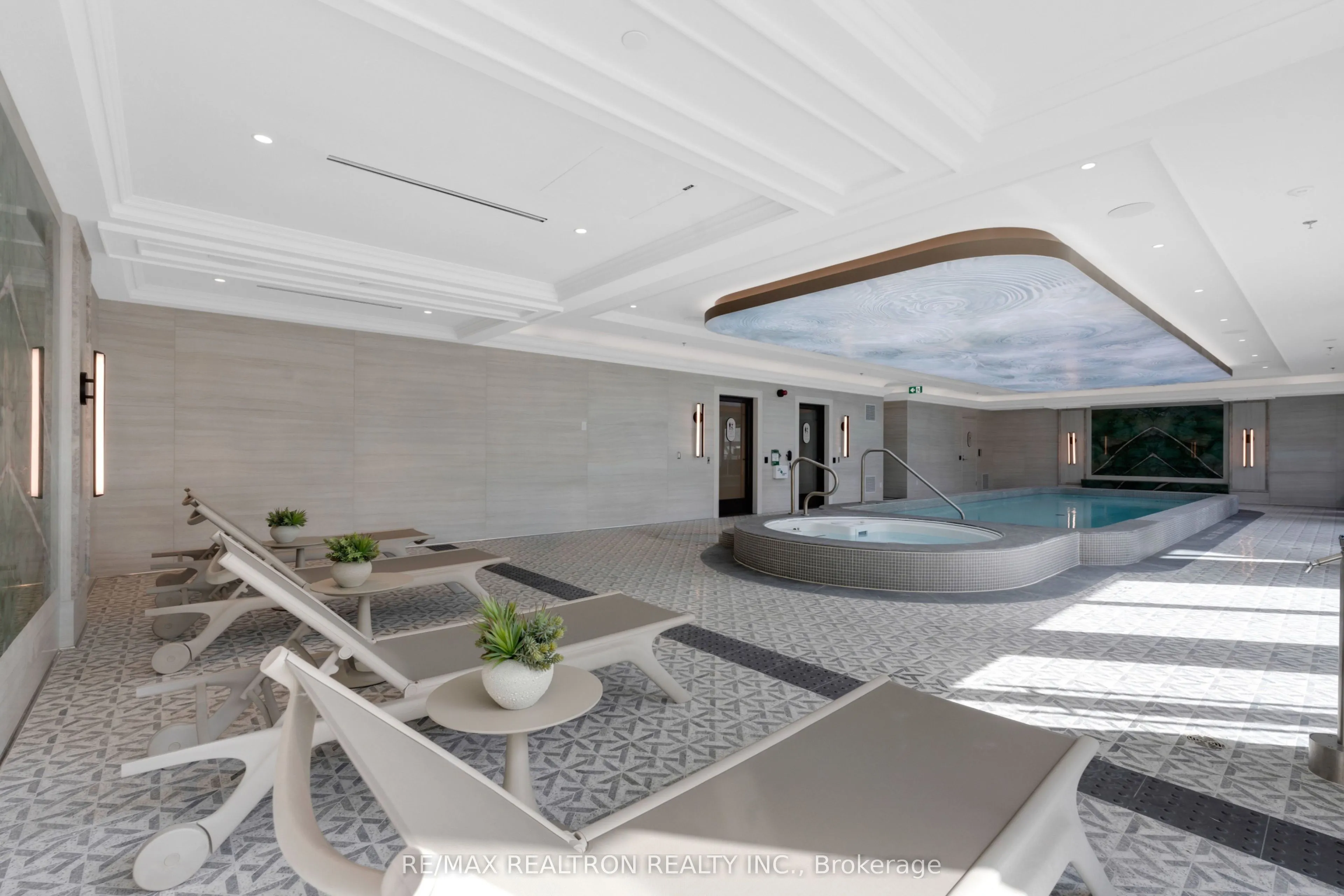 399 Royal Orchard Boulevard #418