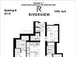 18 Water Walk Drive #2206