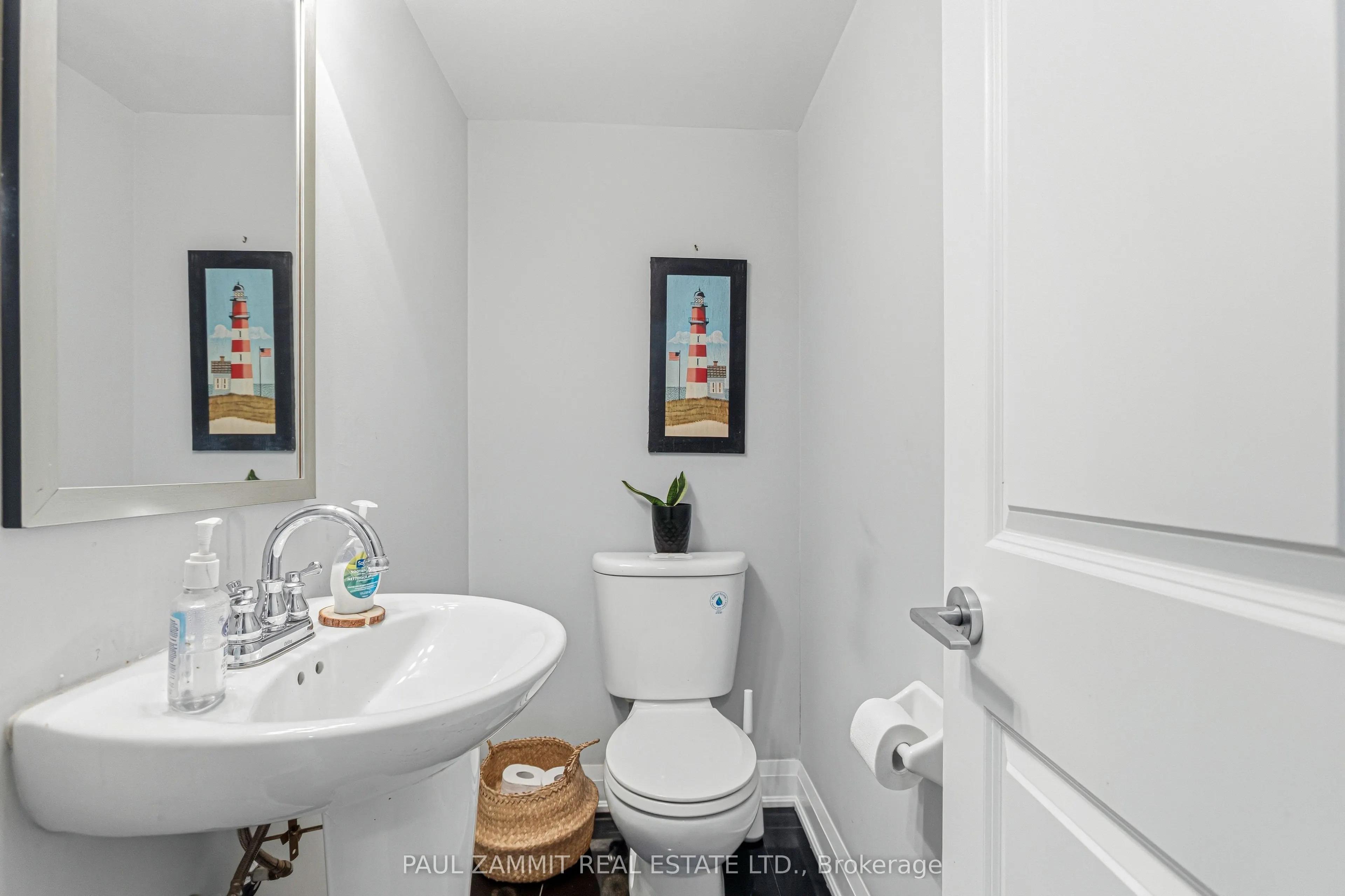 320 John Street #217