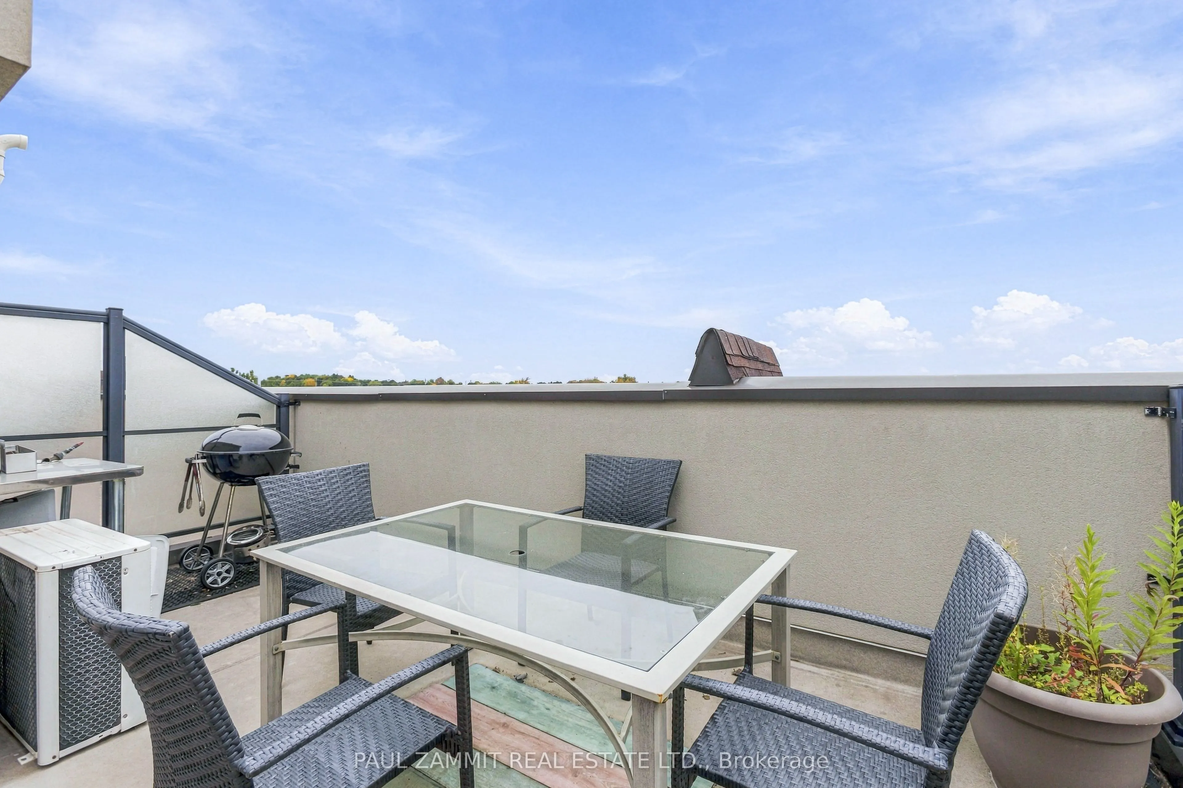 320 John Street #217