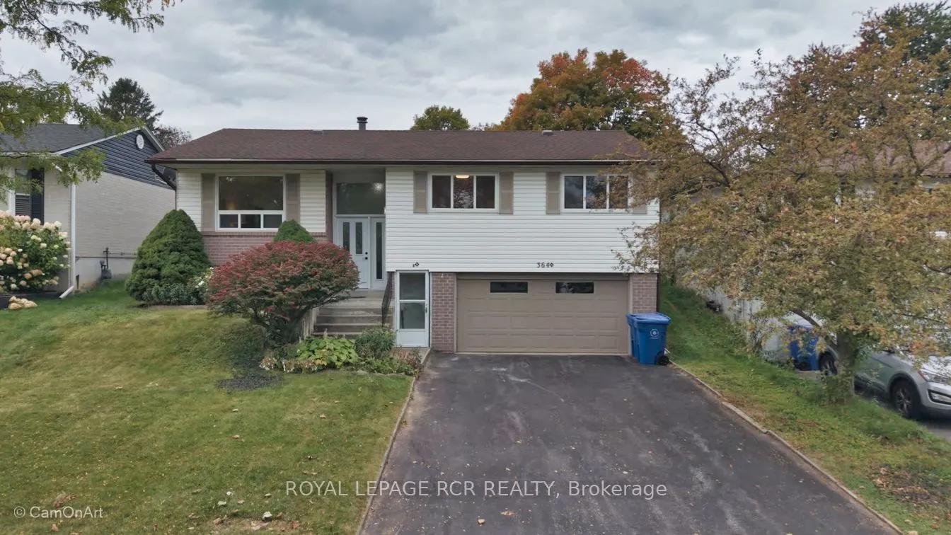 364 Dixon Boulevard