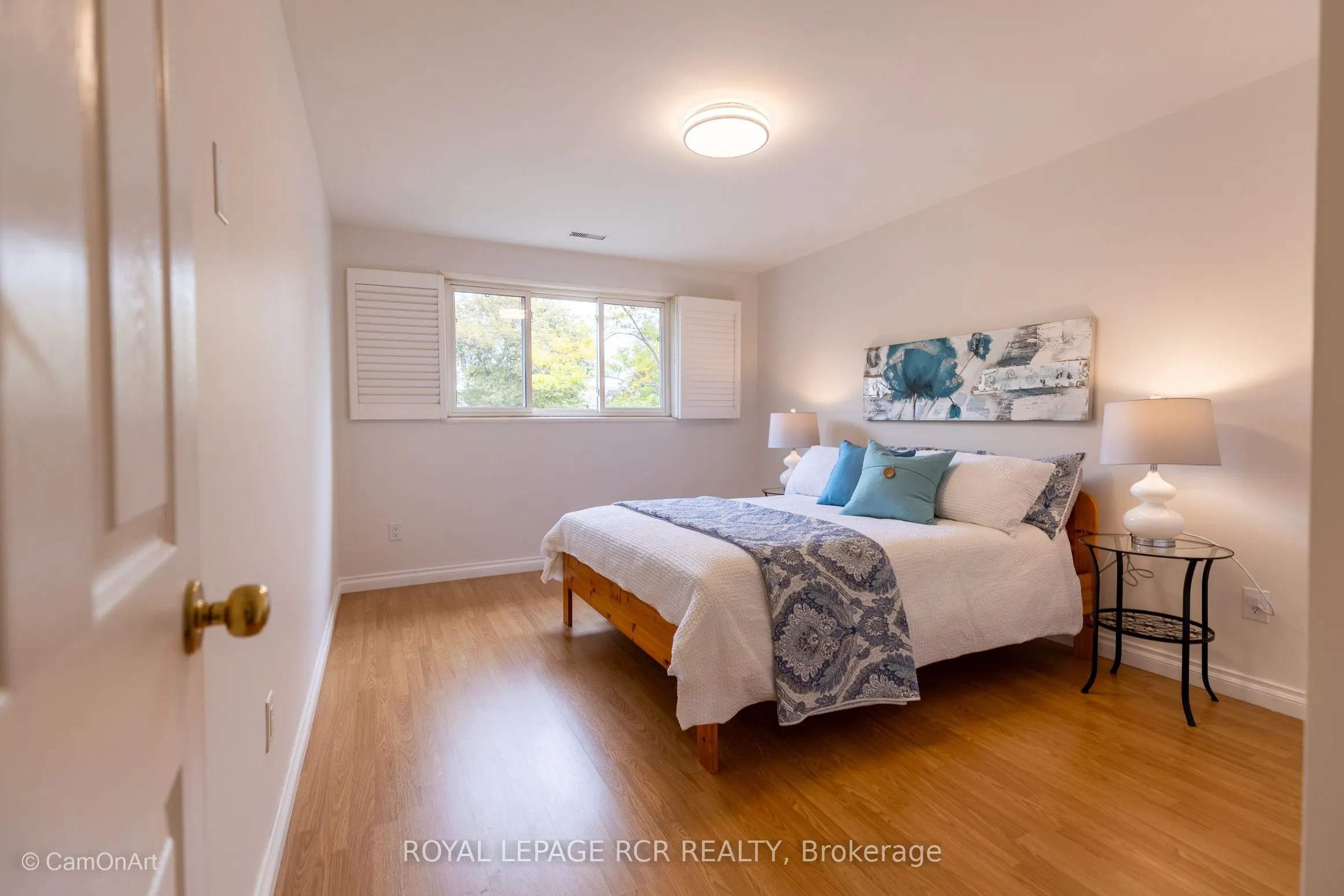 364 Dixon Boulevard