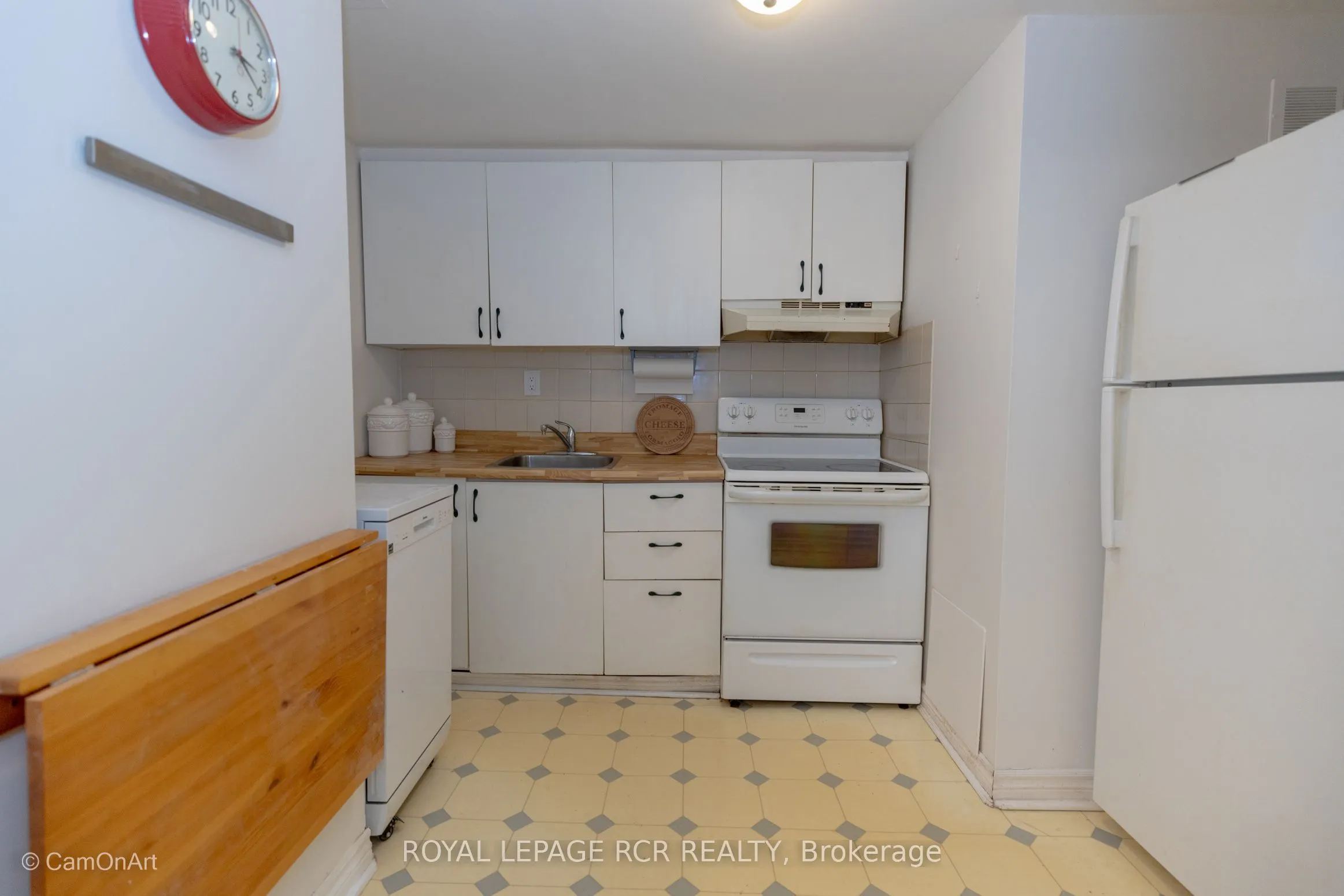 364 Dixon Boulevard