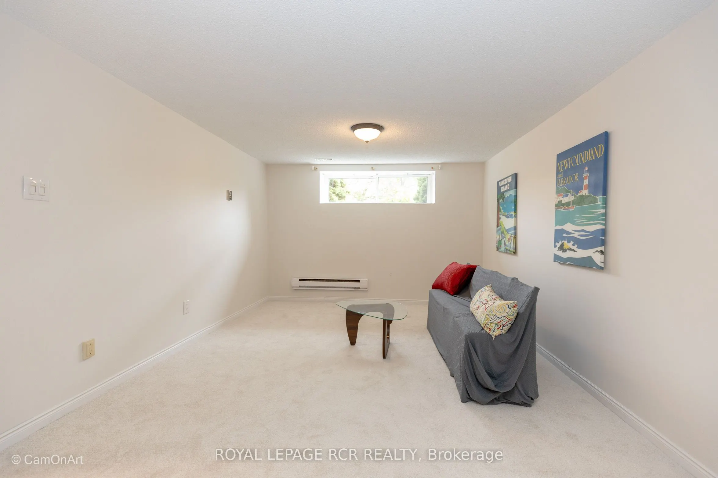 364 Dixon Boulevard