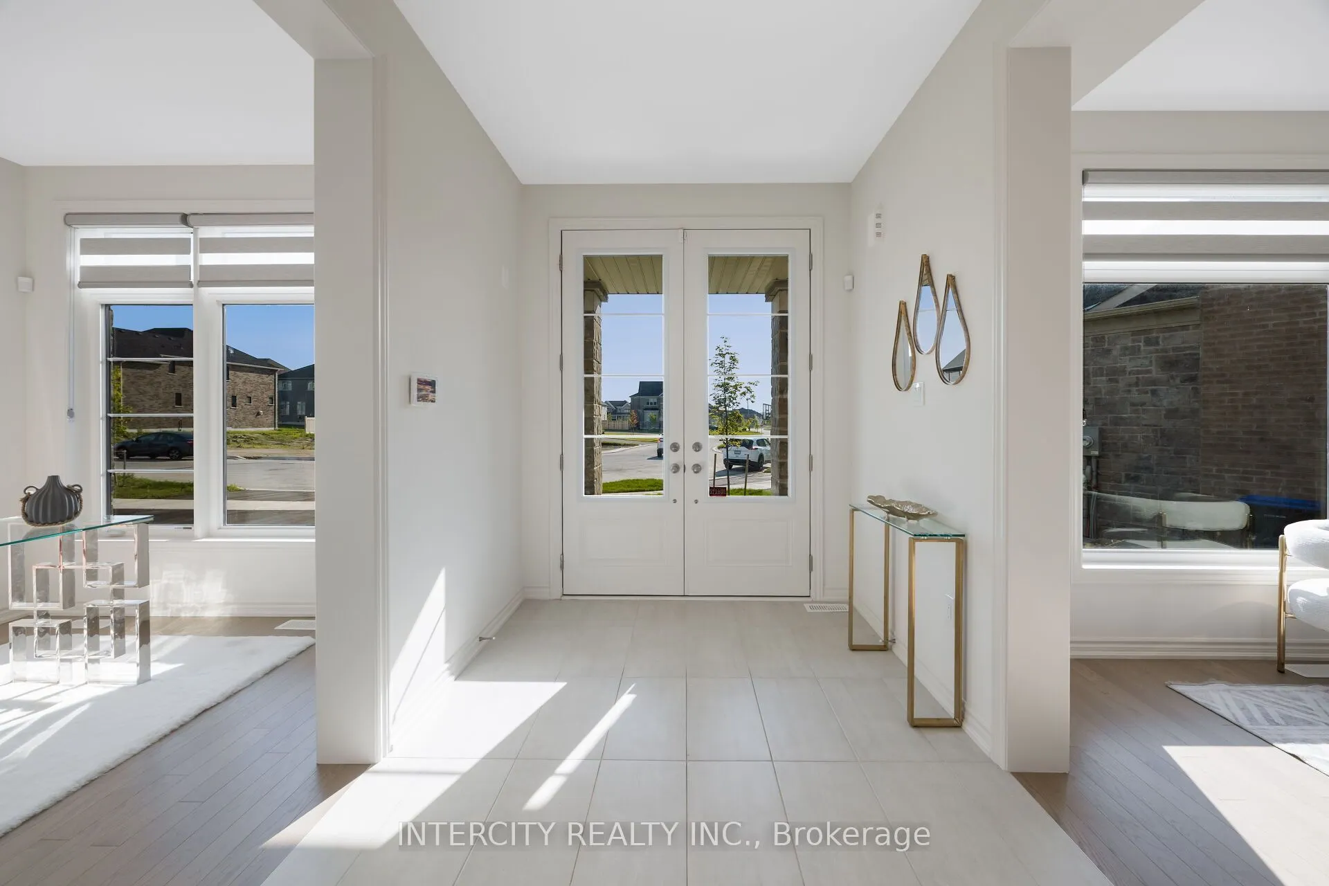 8 Elderberry Way
