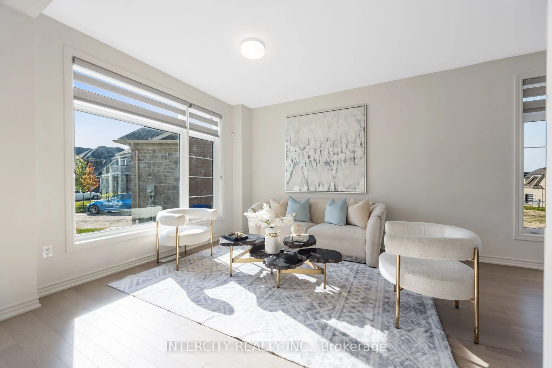 8 Elderberry Way