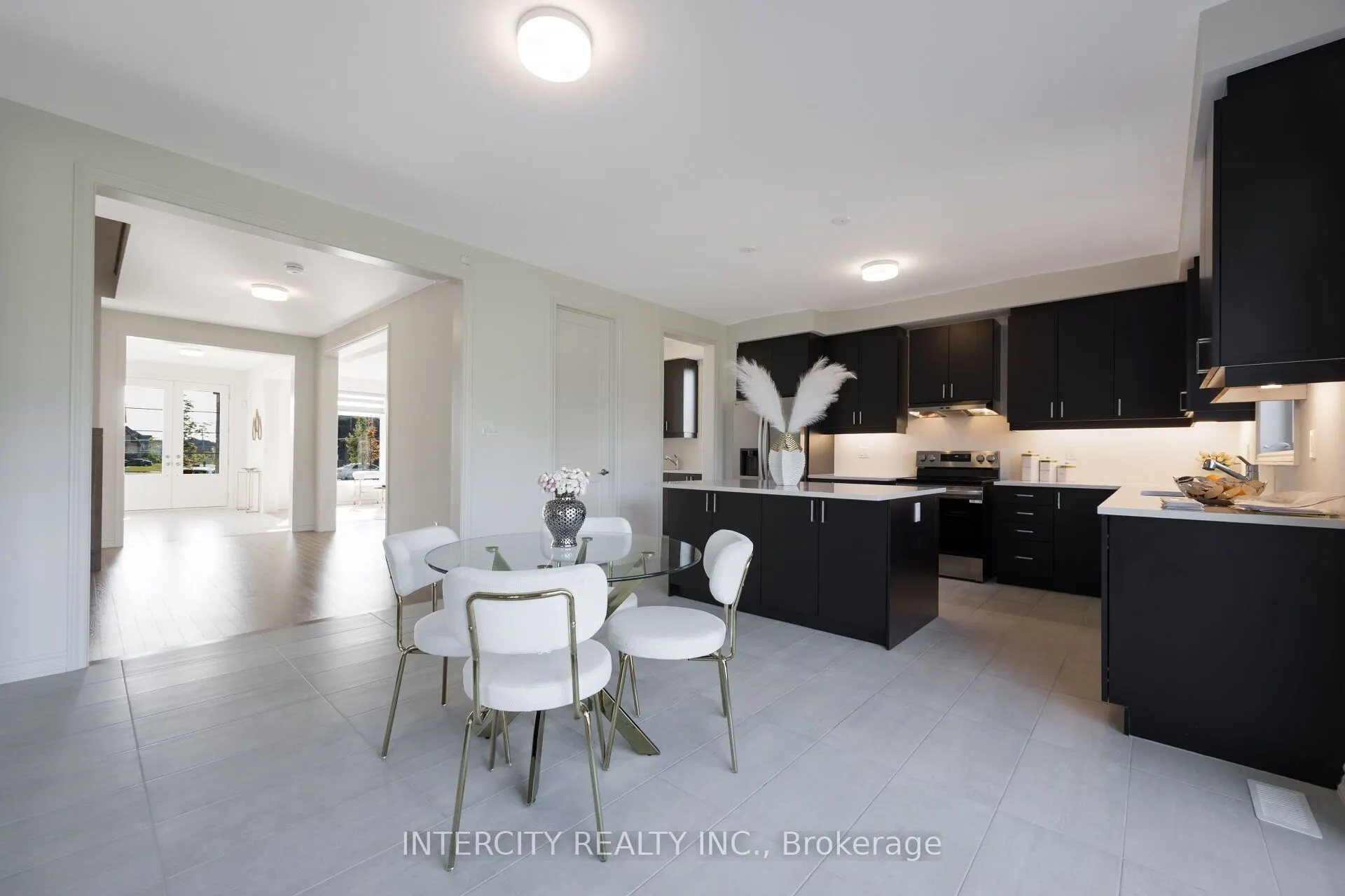 8 Elderberry Way